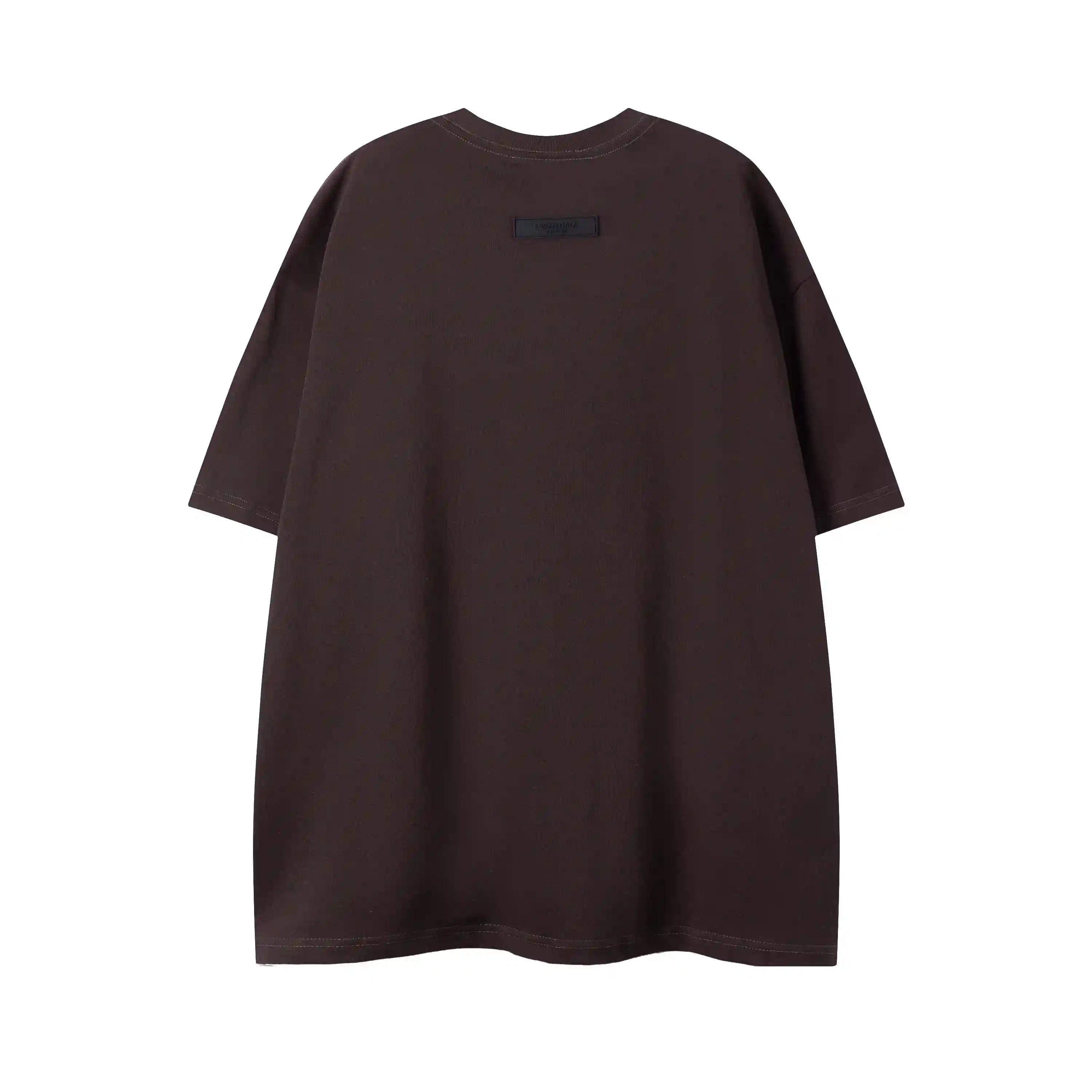 ESSENTIALS Clothing Shirt