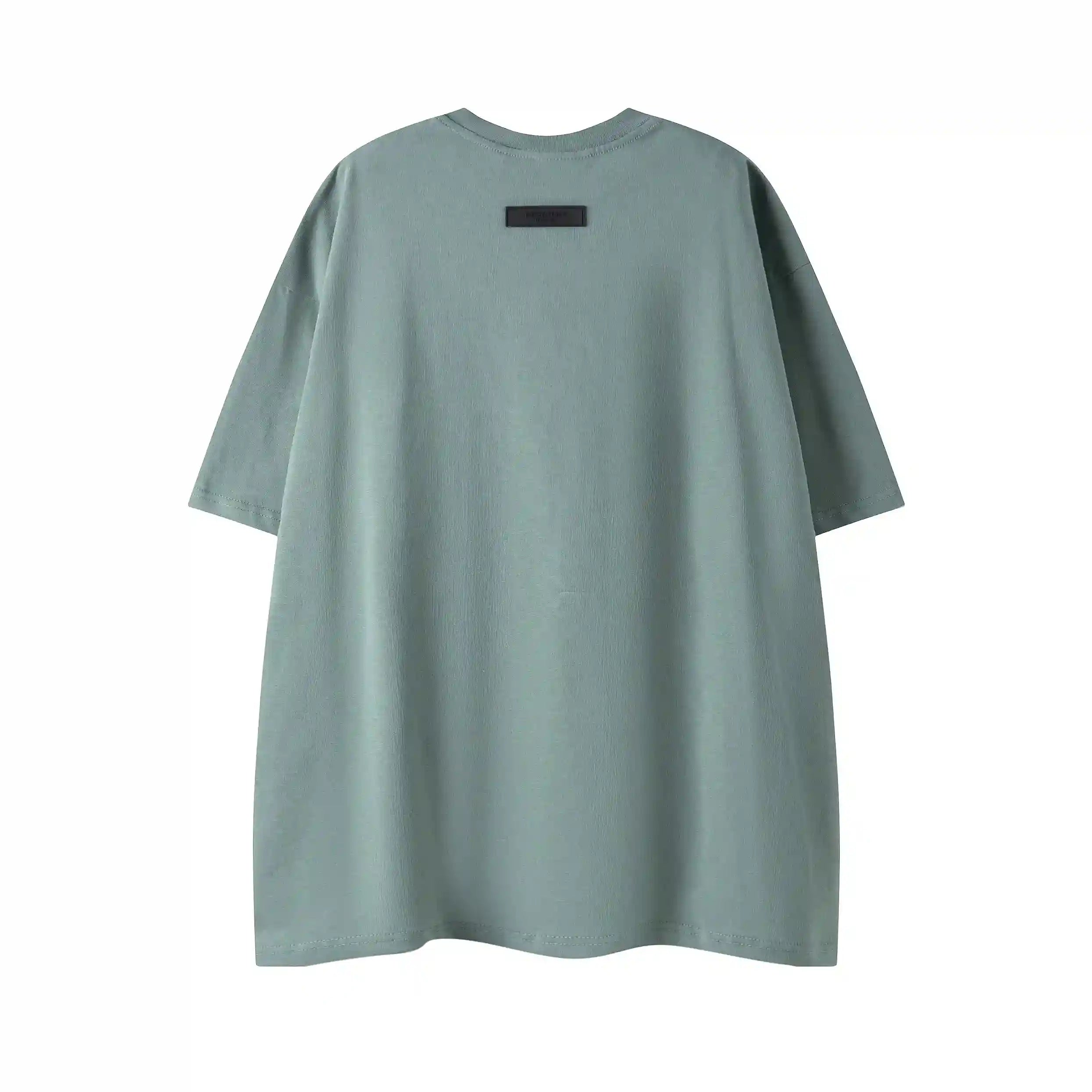 ESSENTIALS Clothing Shirt