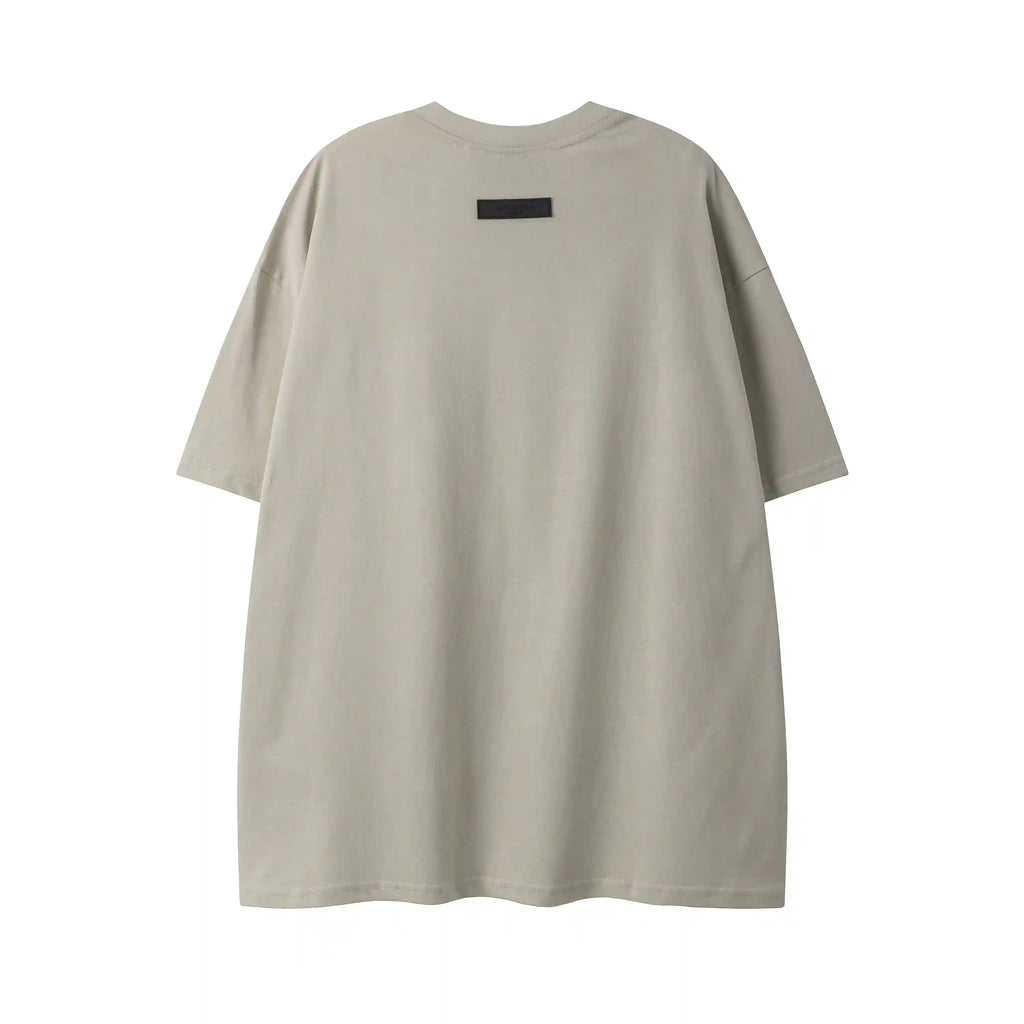 ESSENTIALS Clothing Wheat Shirt