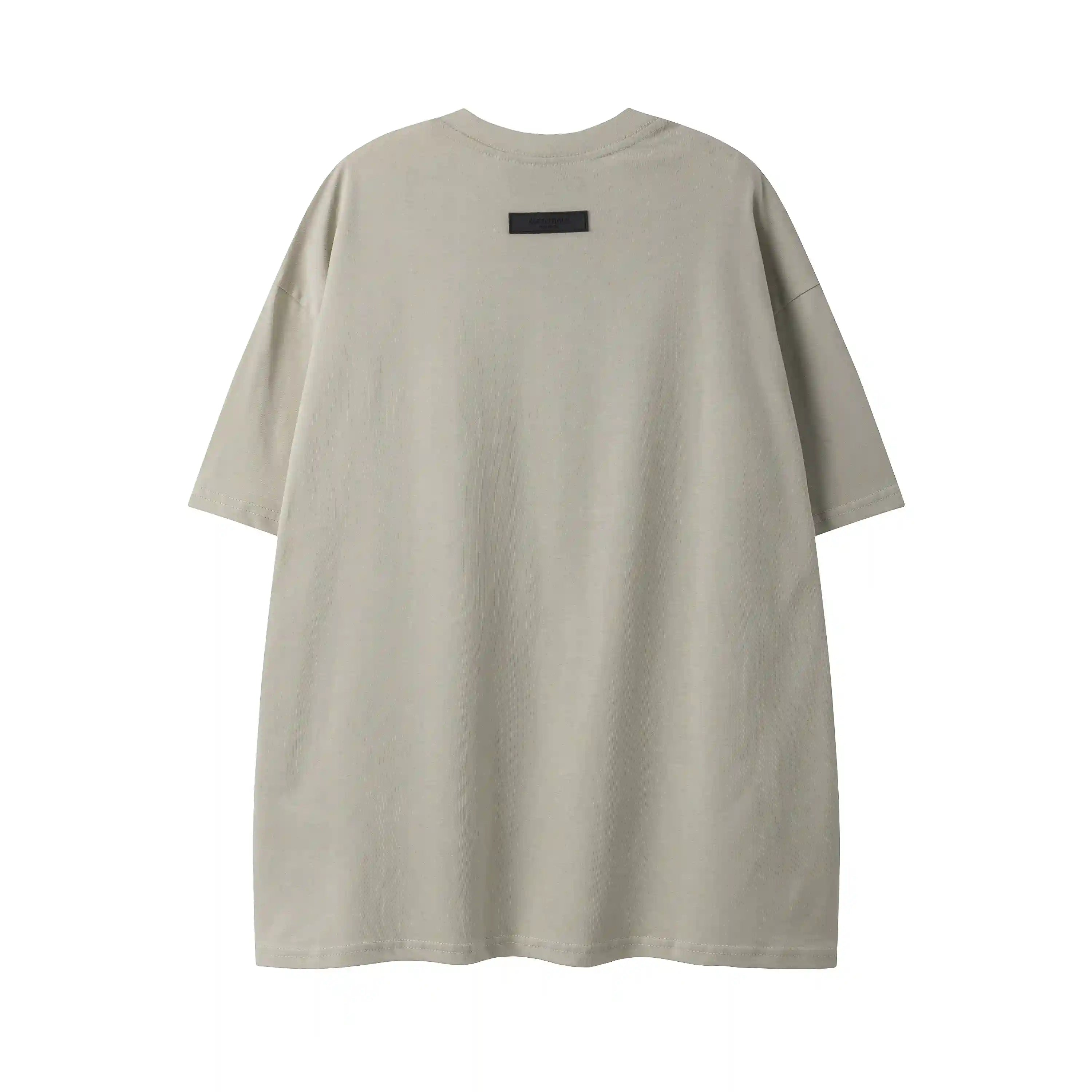 ESSENTIALS Clothing Shirt