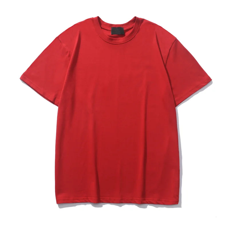 ESSENTIALS Clothing Shirt