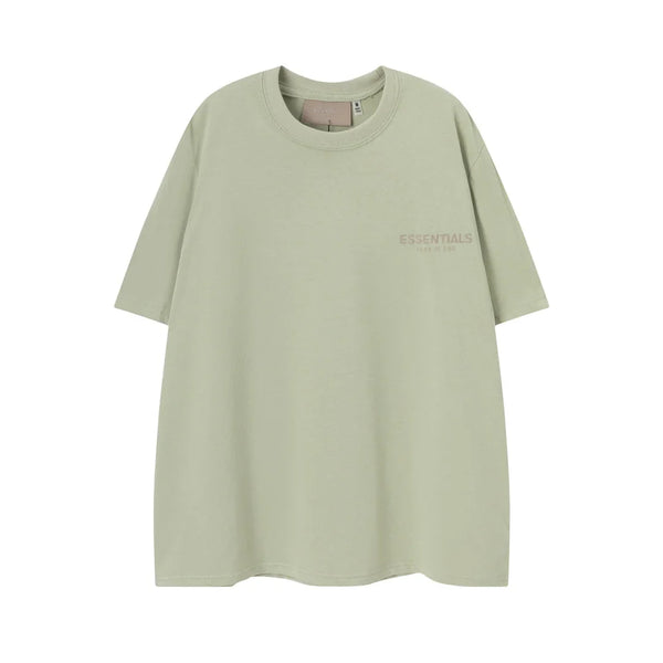 ESSENTIALS Clothing Shirt