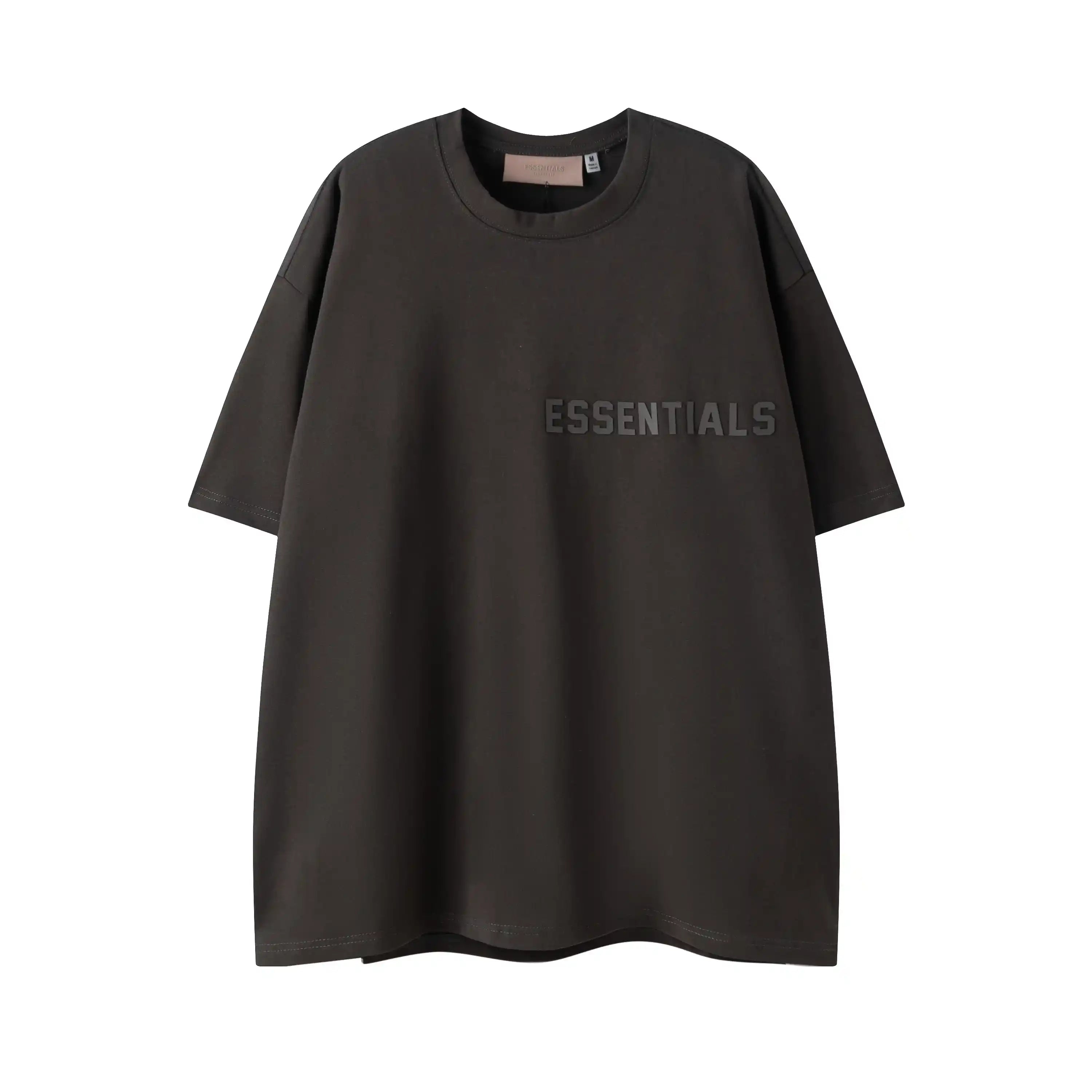 ESSENTIALS Clothing Shirt