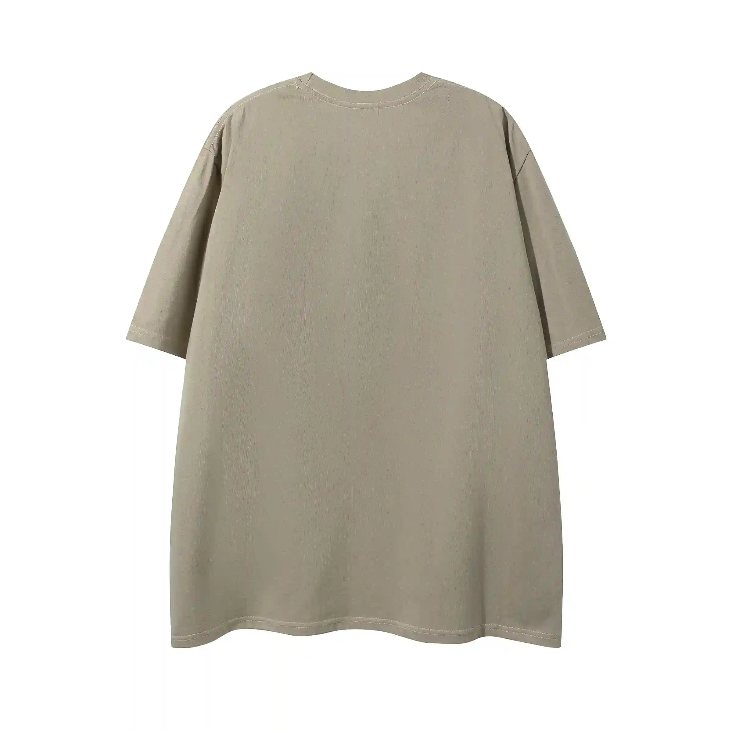 ESSENTIALS Clothing Shirt