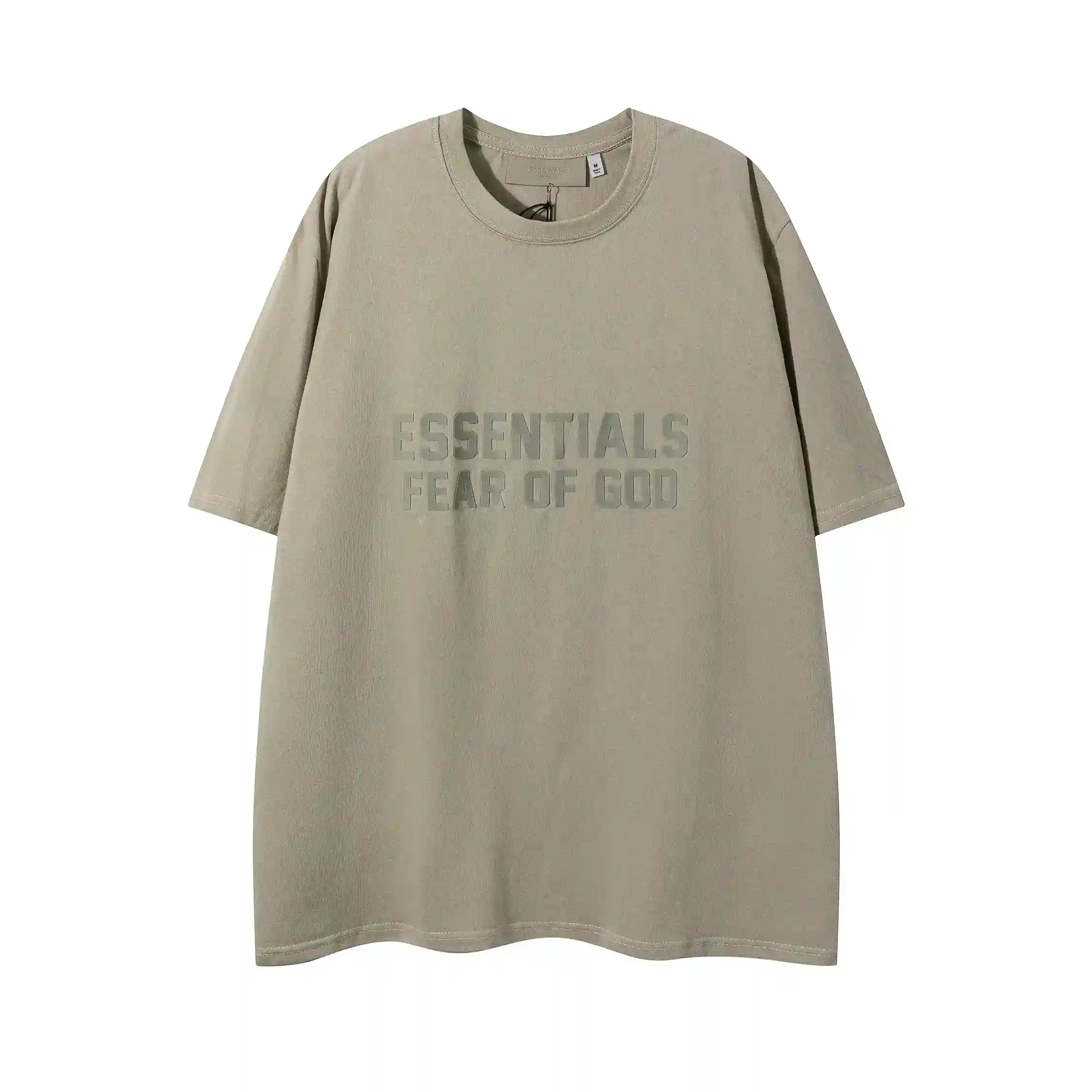 ESSENTIALS Clothing Shirt