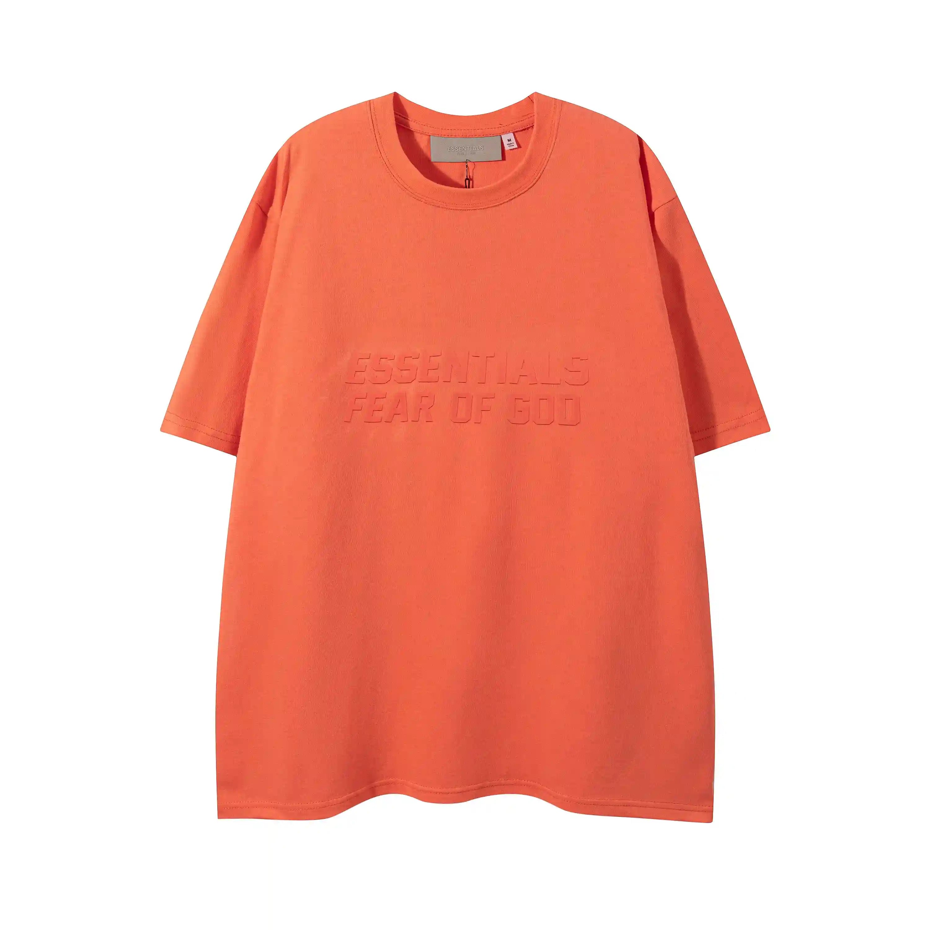 ESSENTIALS Clothing Shirt