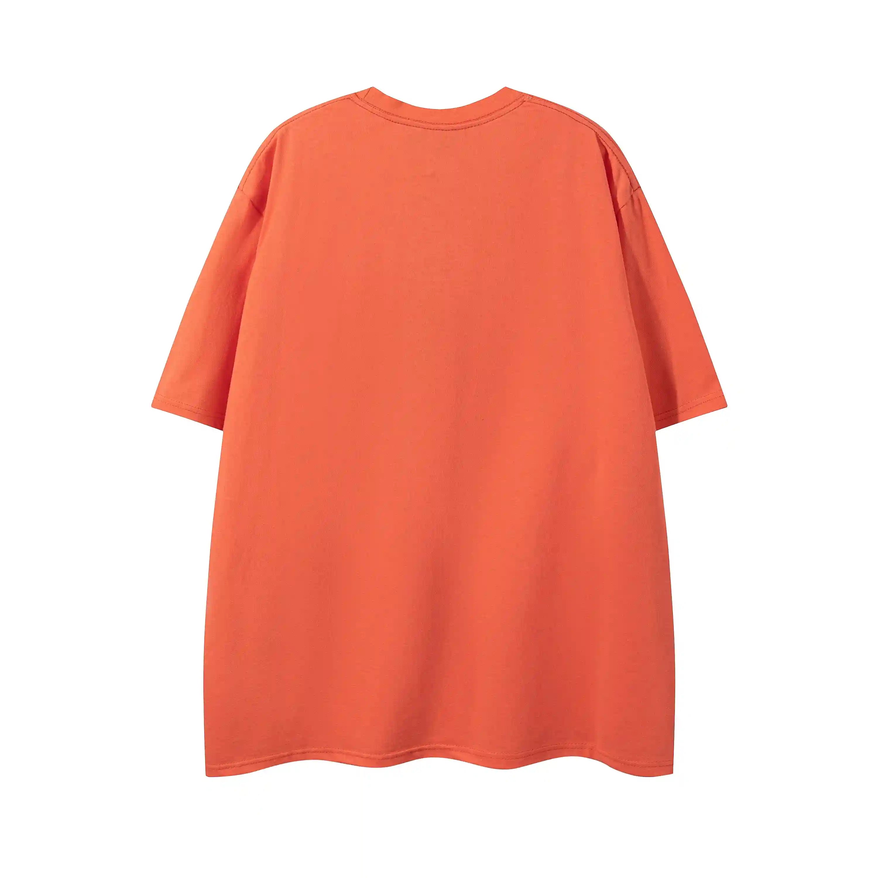 ESSENTIALS Clothing Shirt