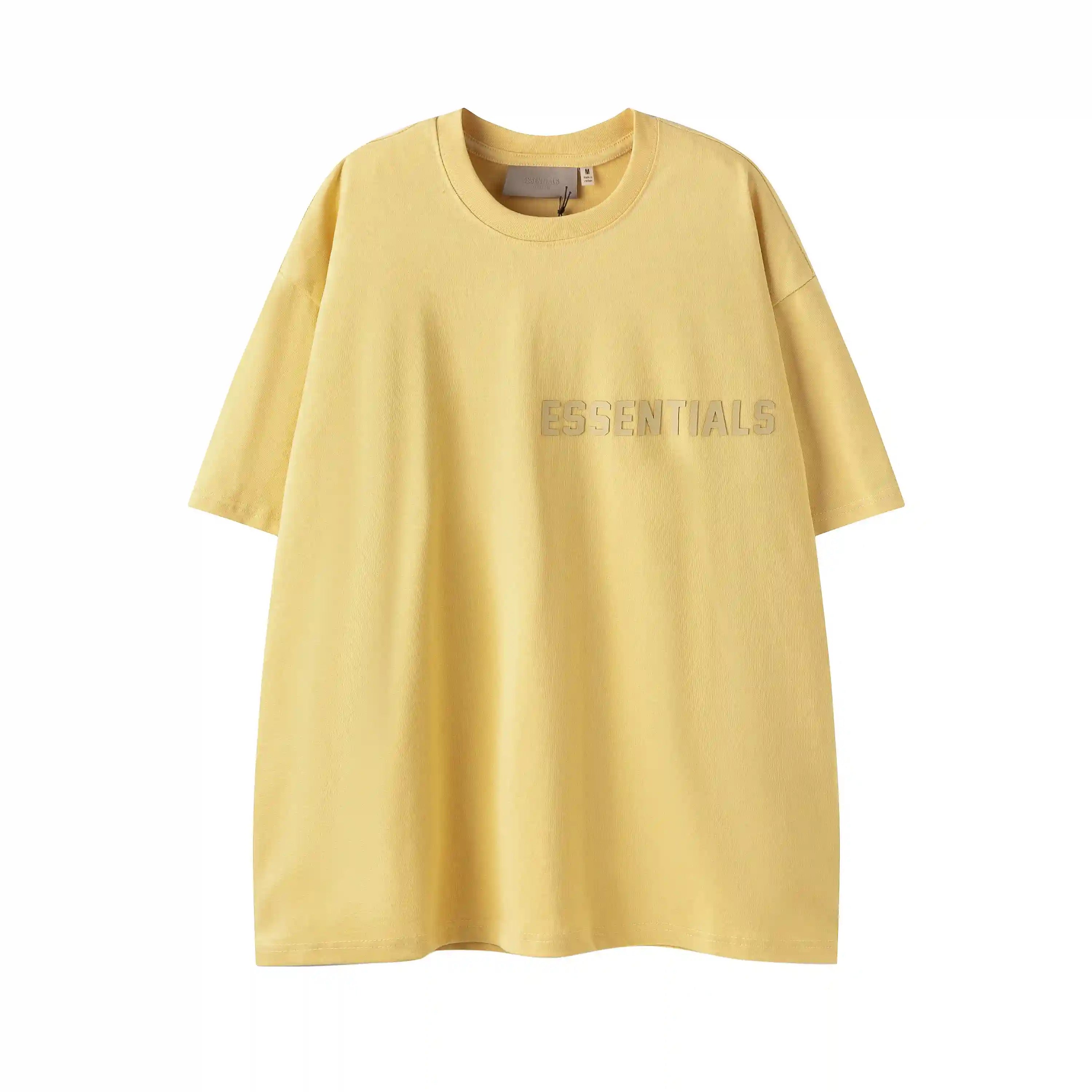 ESSENTIALS Clothing Shirt