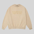 Essentials Clothing Calm Shell Sweatshirt