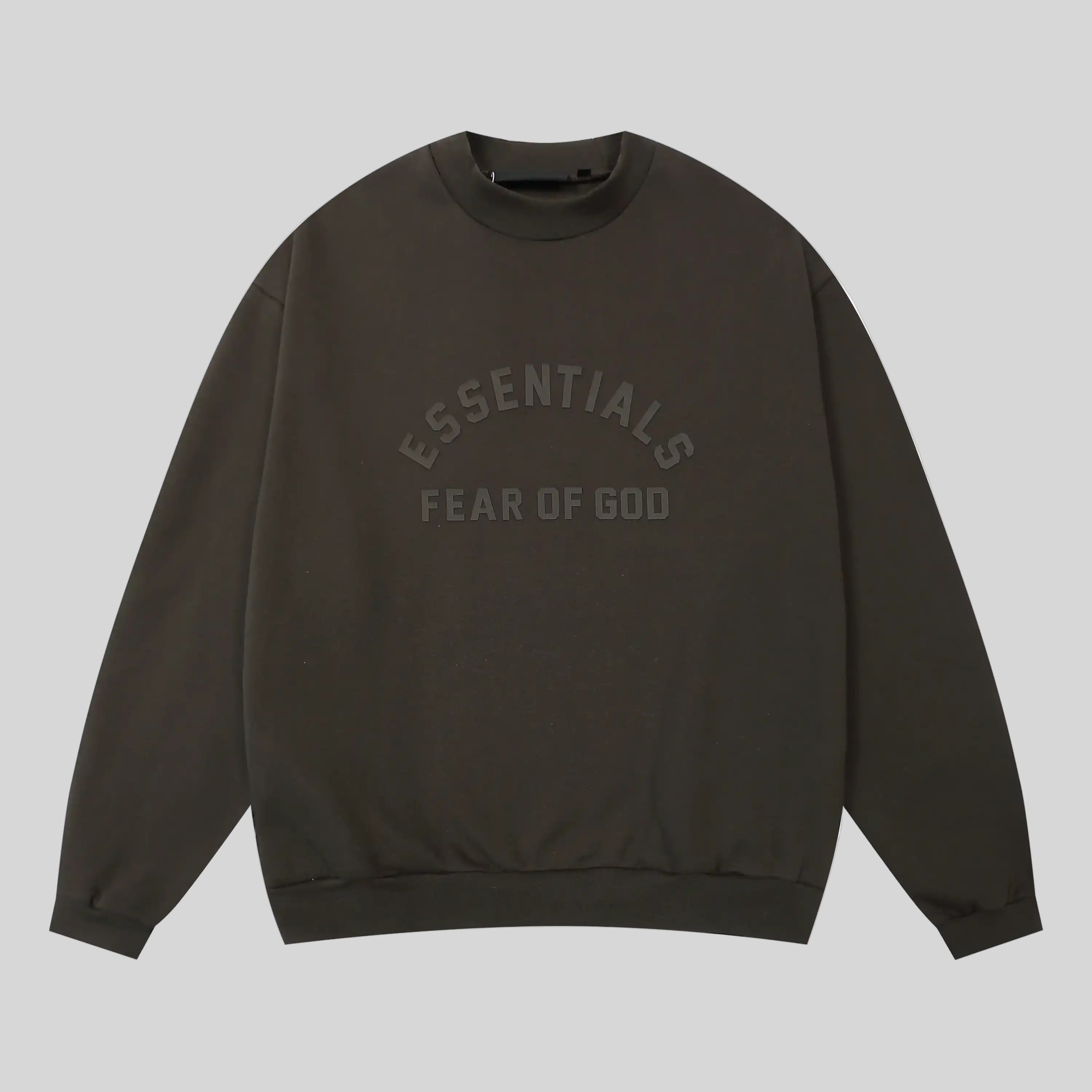 Essentials Clothing Ink Sweatshirt