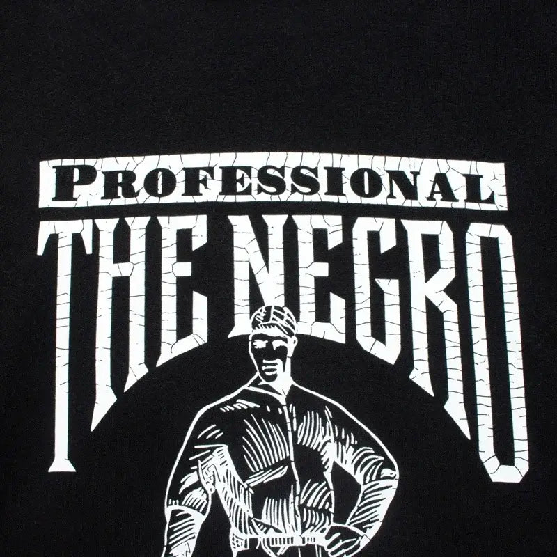 Essentials FOG Baseball Hoodies