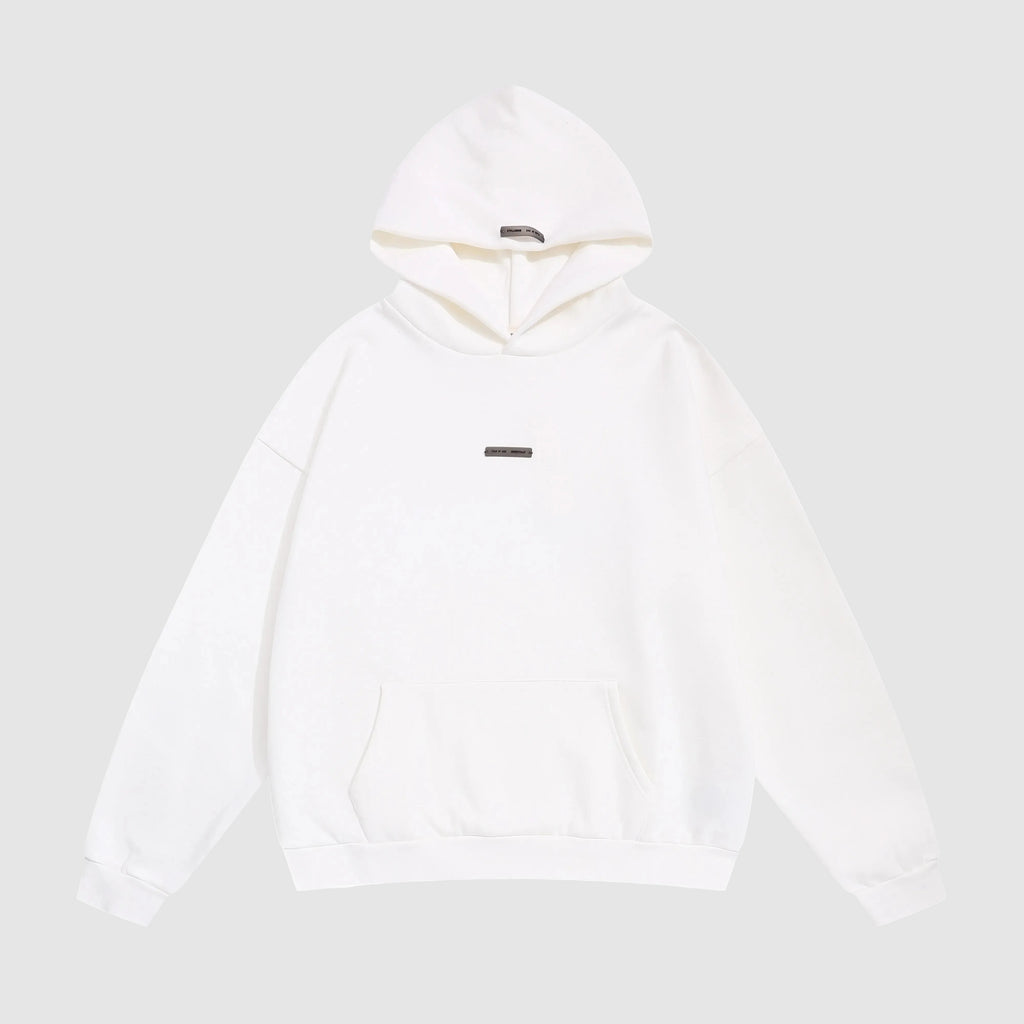 Essentials FOG Cloud Dance Hoodie