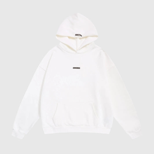 Essentials FOG Cloud Dance Hoodie