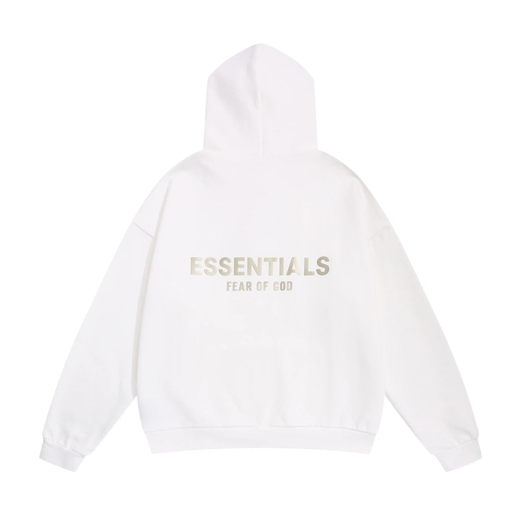 Essentials FOG Cloud Dance Hoodies