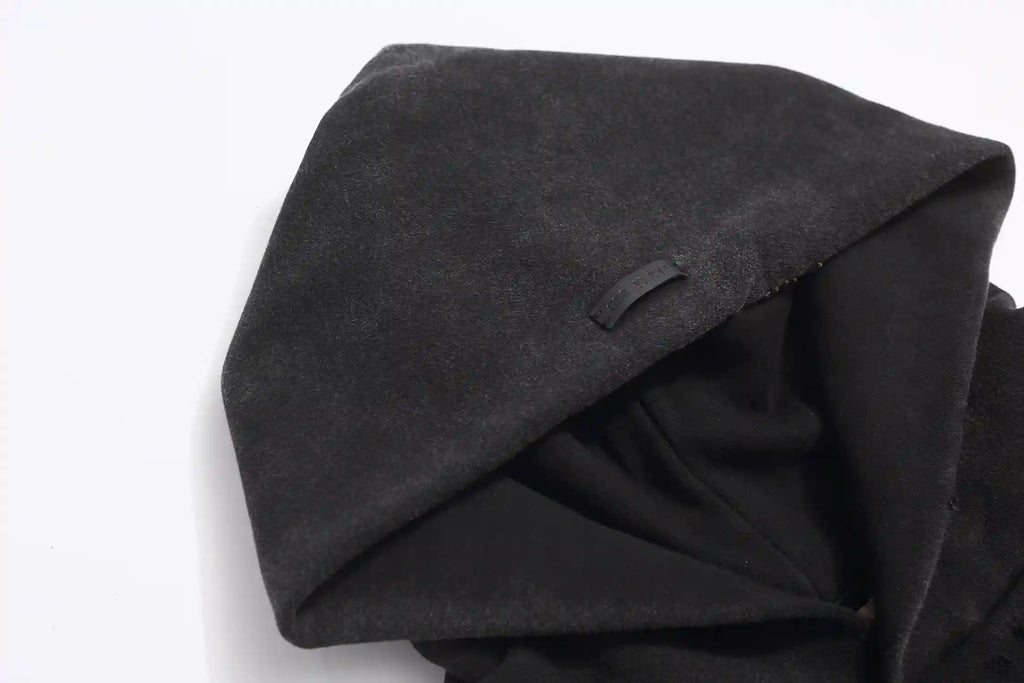 Essentials FOG Freedom Now Hoodie