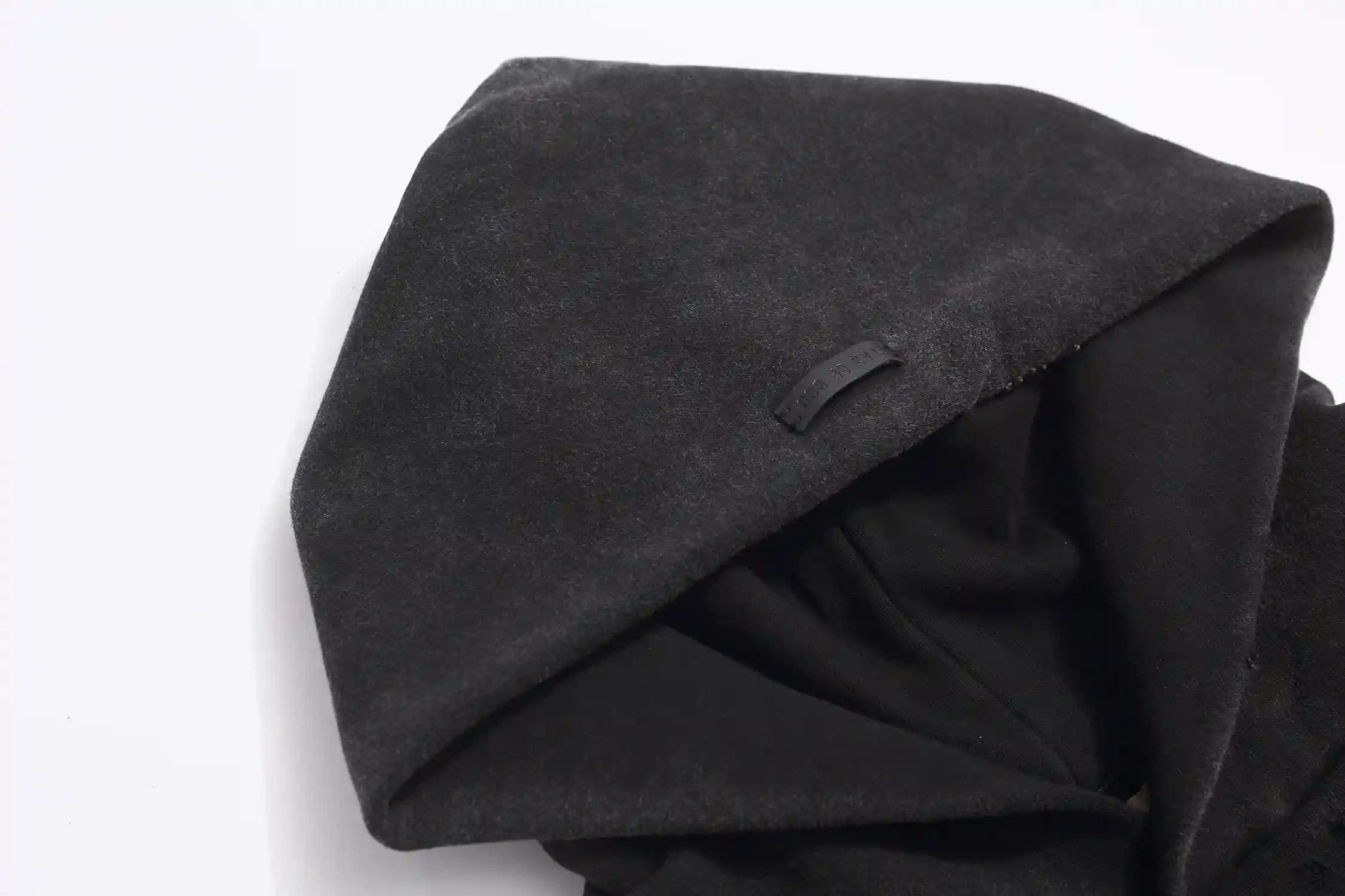 Essentials FOG Freedom Now Hoodie