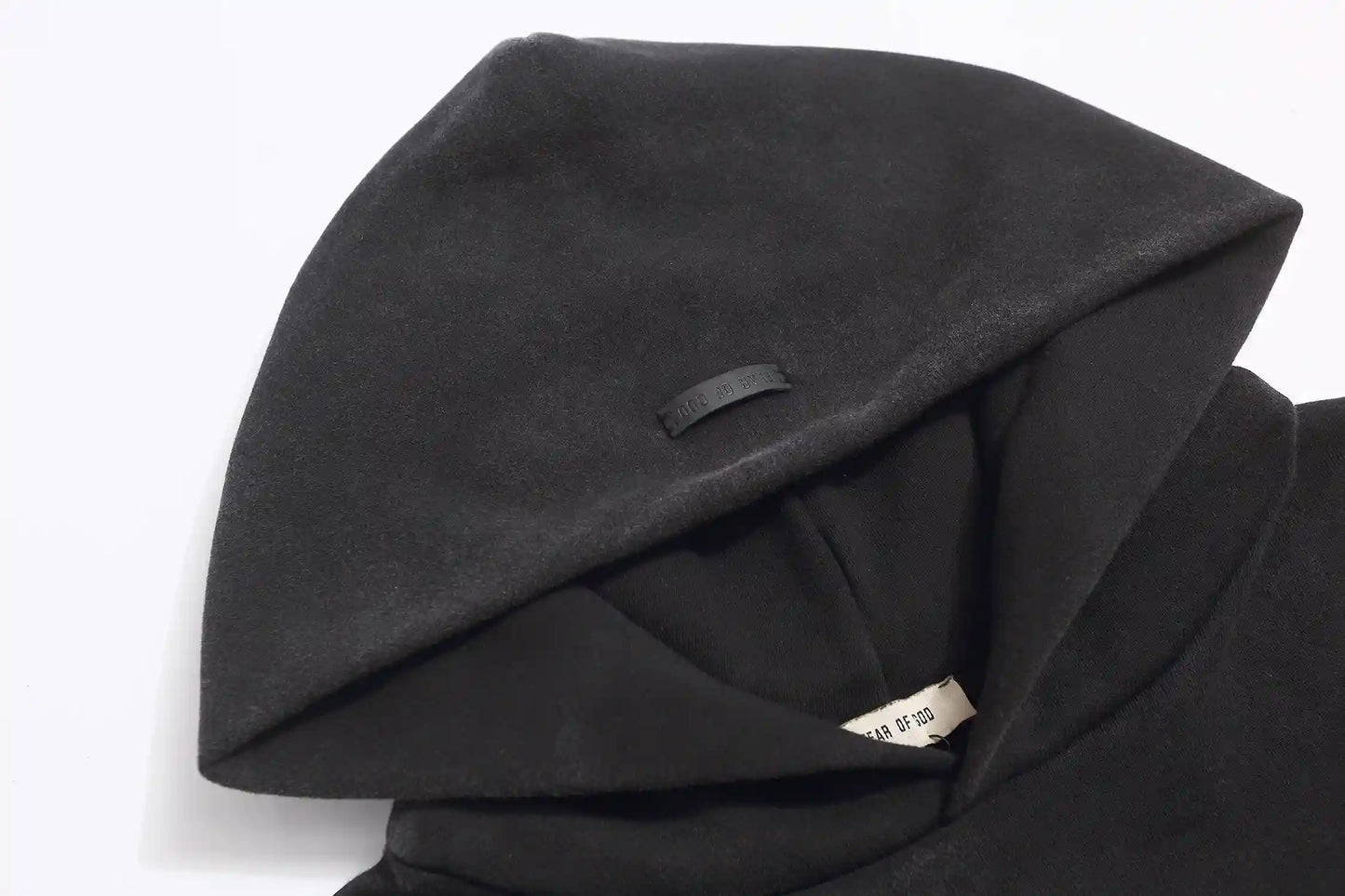 Essentials_FOG_We_Wont_Move_Hoodies