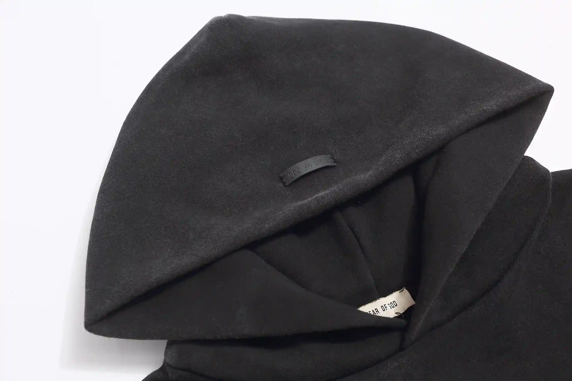 Essentials_FOG_We_Wont_Move_Hoodies