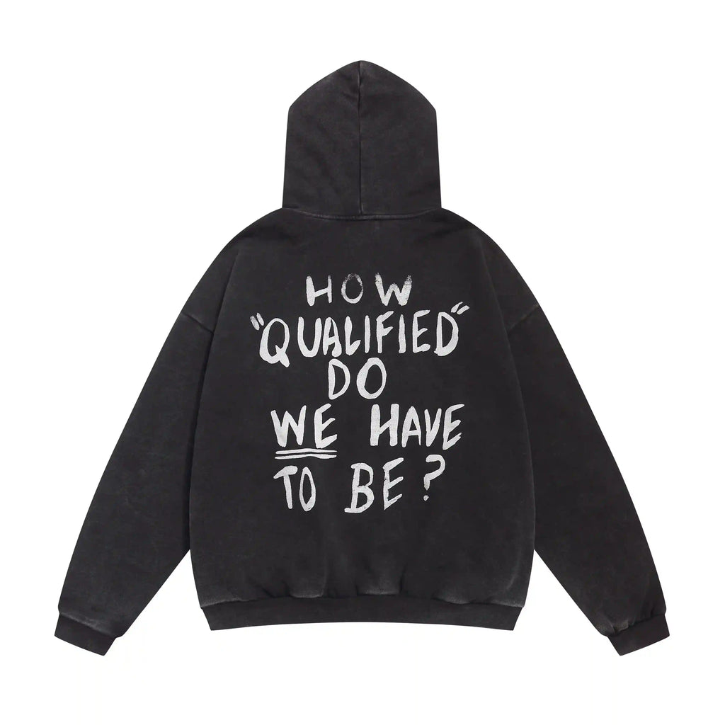 Essentials Fear Of God Black Freedom Now Hoodies