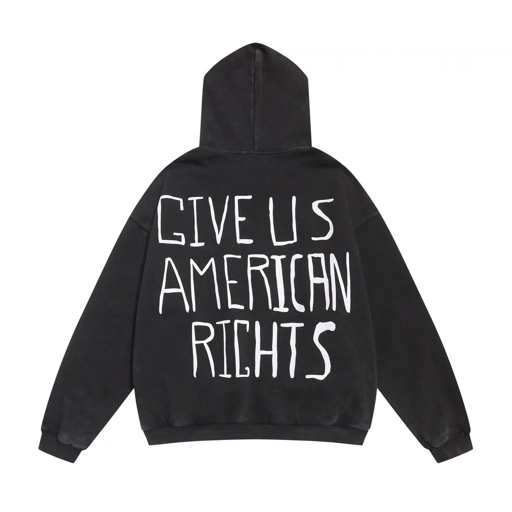 Essentials Fear Of God Black We Wont Move Hoodies