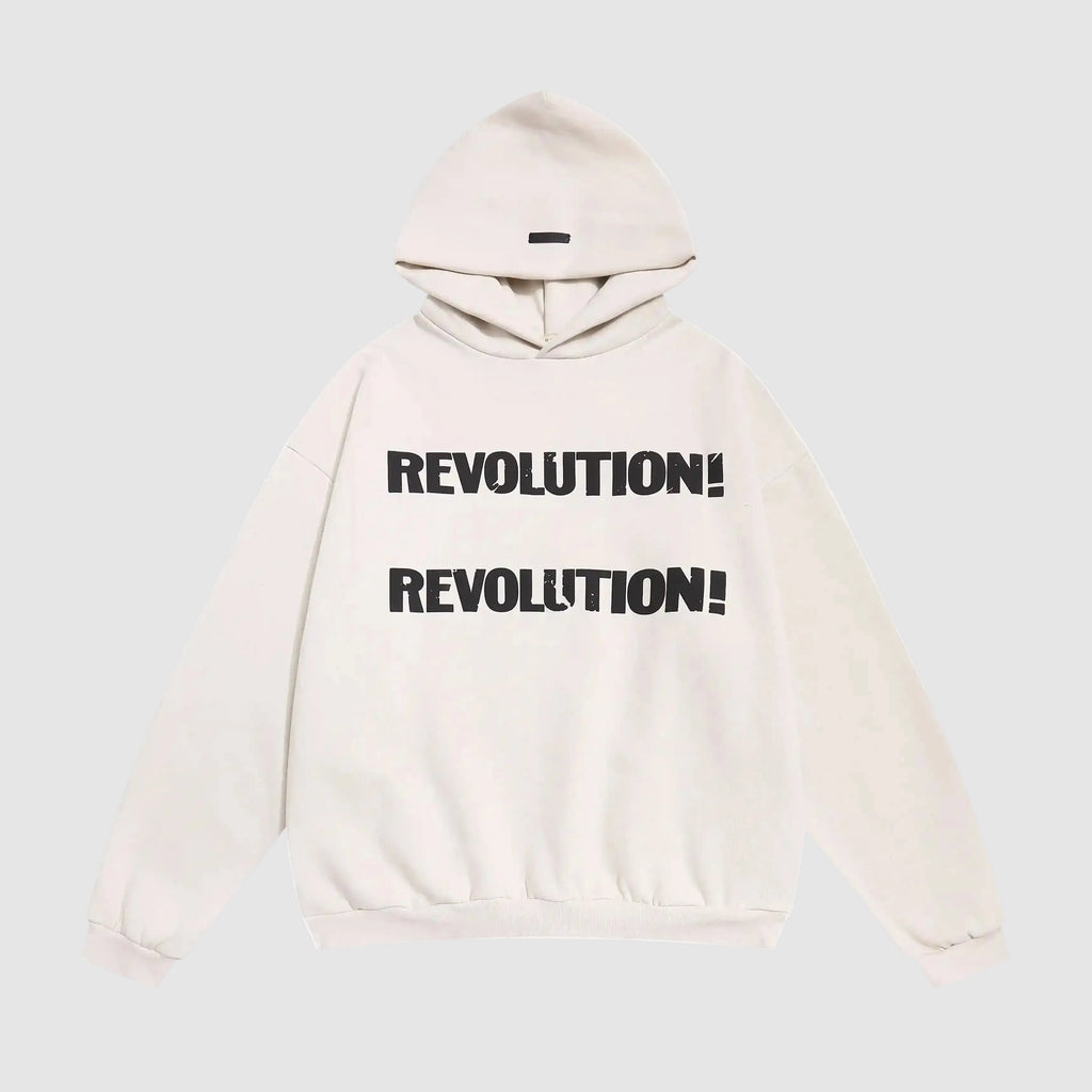 Essentials Fear Of God Cloud Dance Revolution Hoodie
