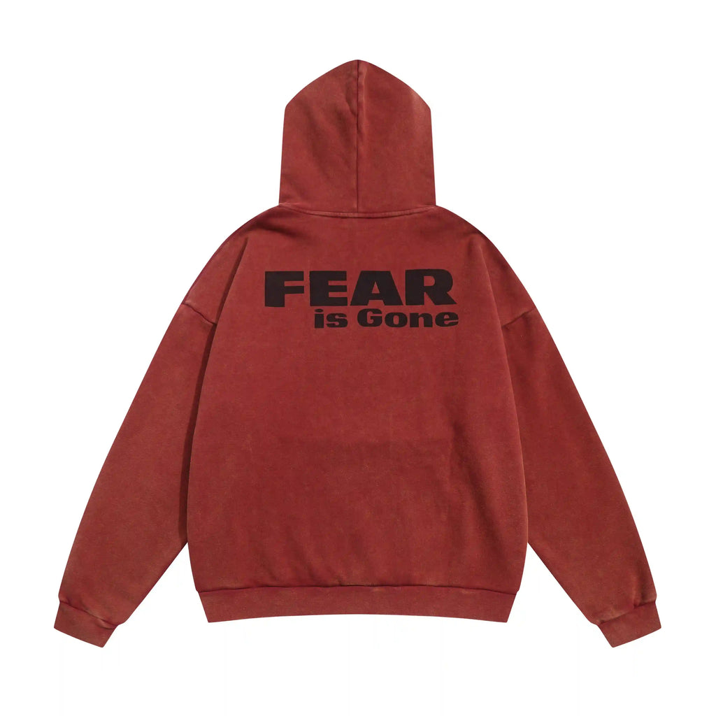Essentials Fear Of God Lotus Hoodies