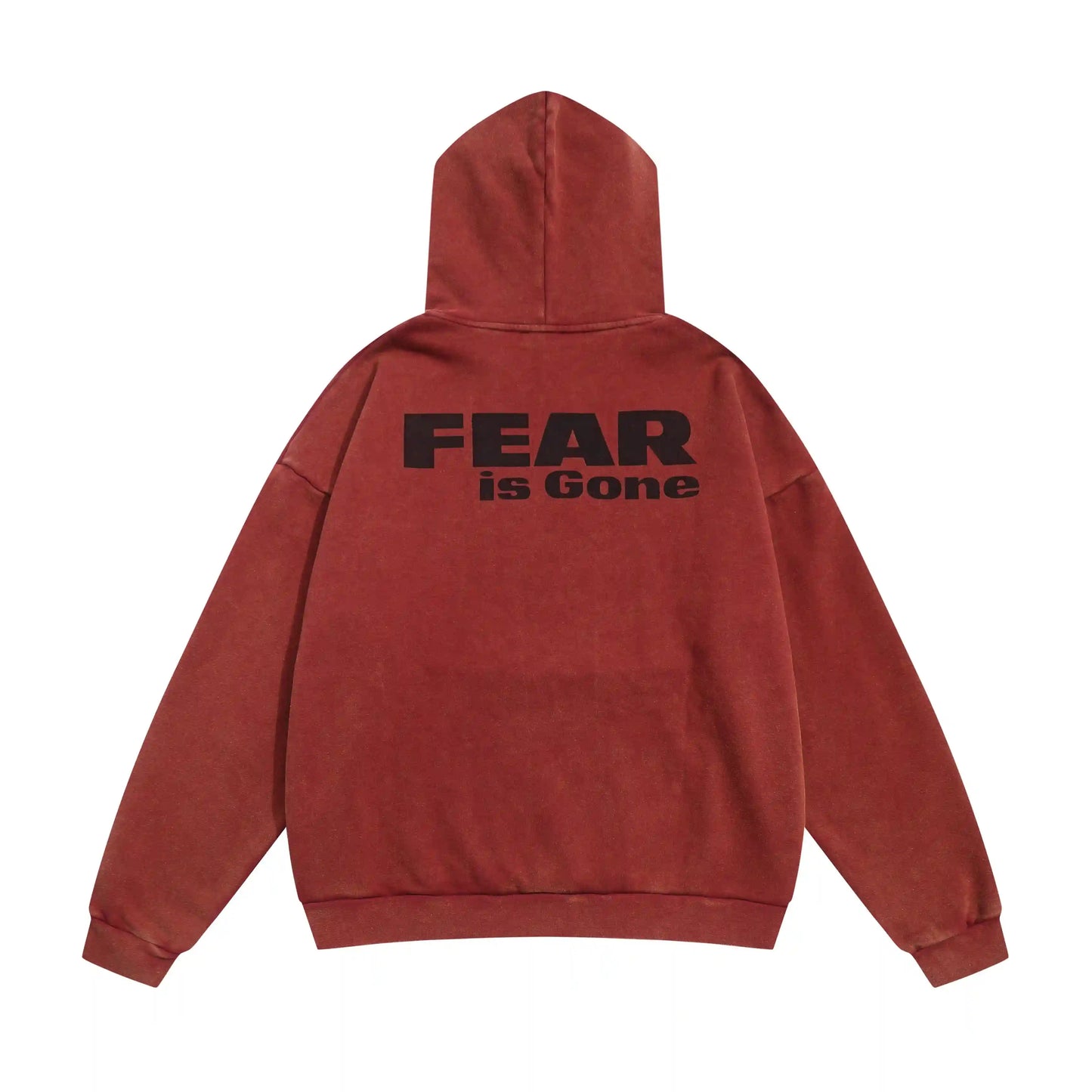Essentials Fear Of God Lotus Hoodies