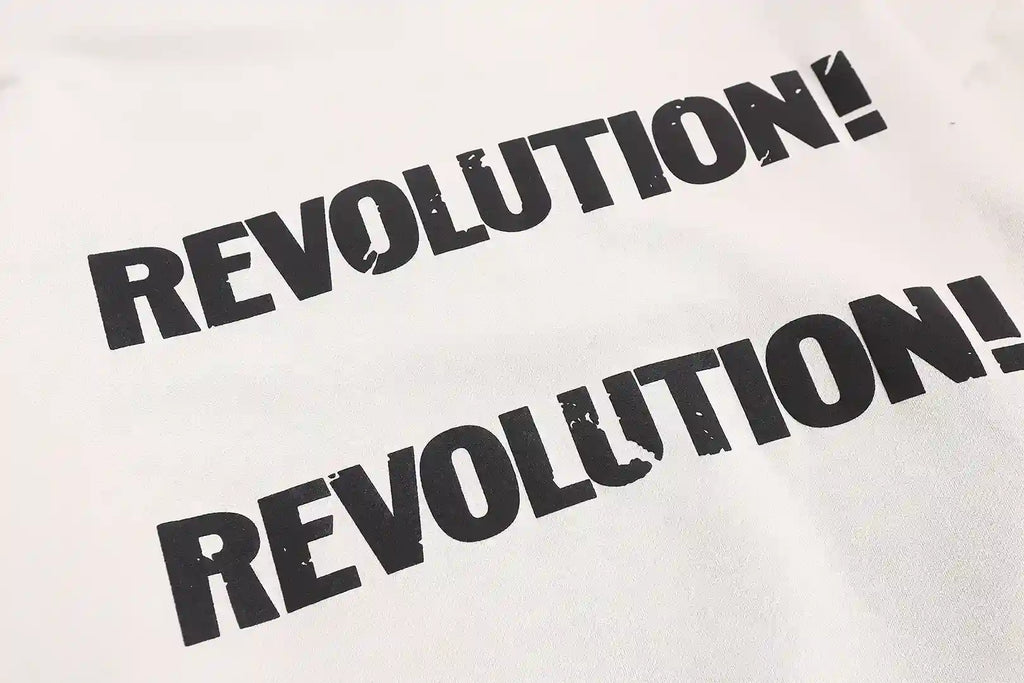 Essentials Fear Of God  Revolution Cloud Dance Hoodie