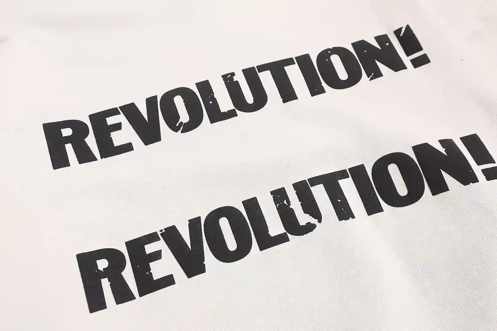 Essentials Fear Of God  Revolution Cloud Dance Hoodie