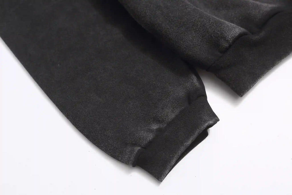 FOG Essentials Freedom Now Hoodies