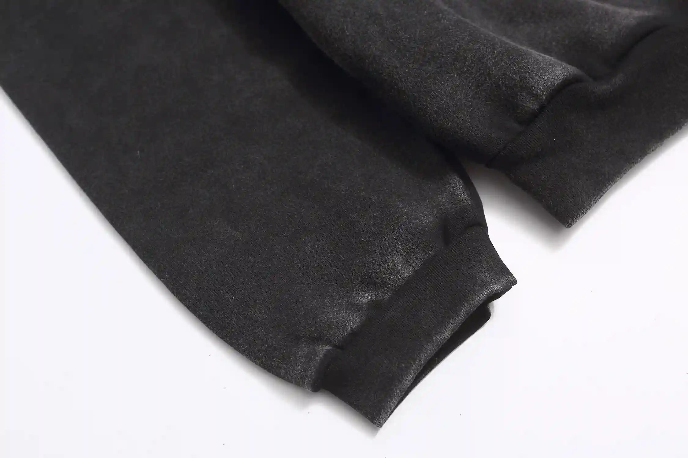 FOG Essentials Freedom Now Hoodies