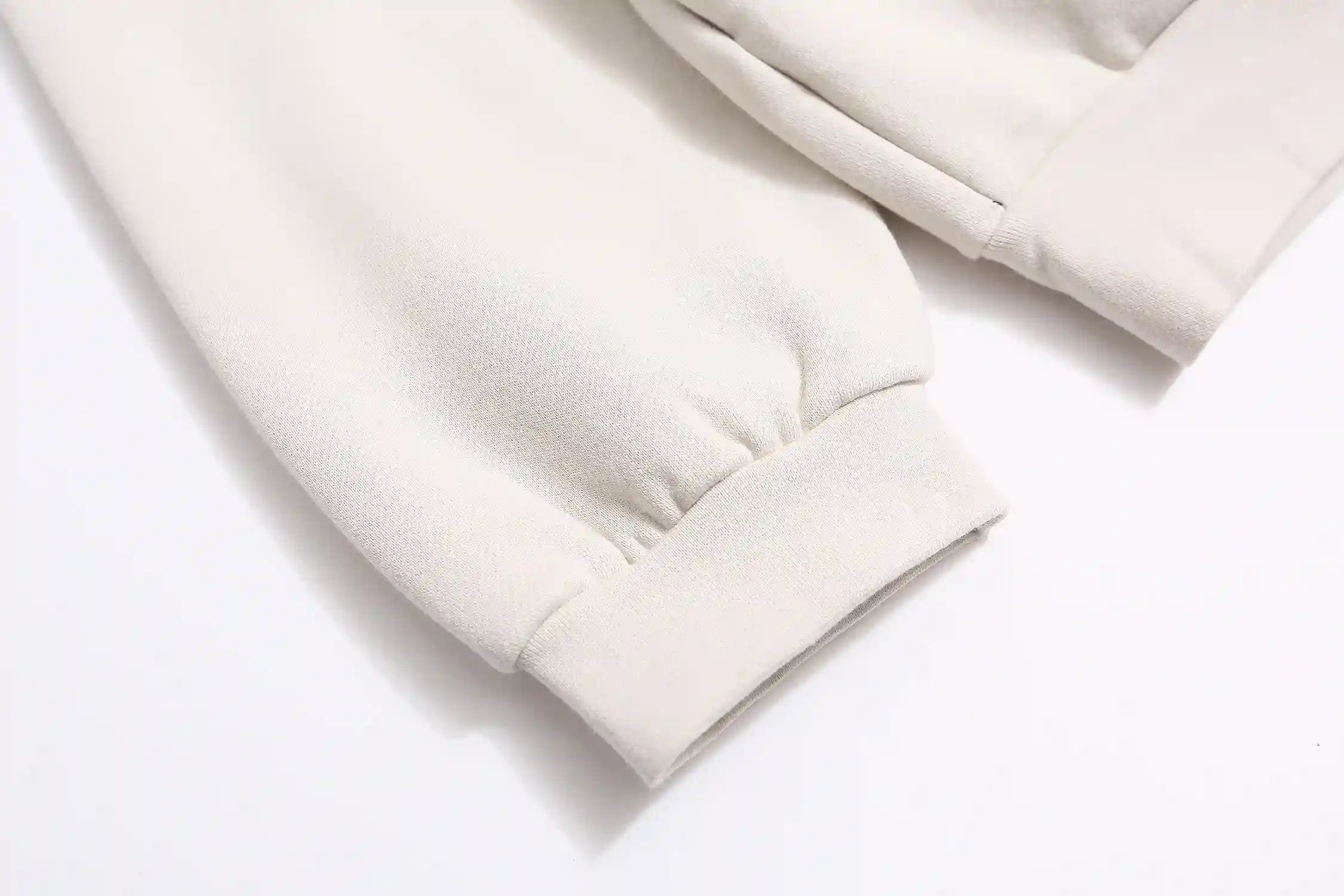 Essentials Fear Of God  Revolution Cloud Dance Hoodie