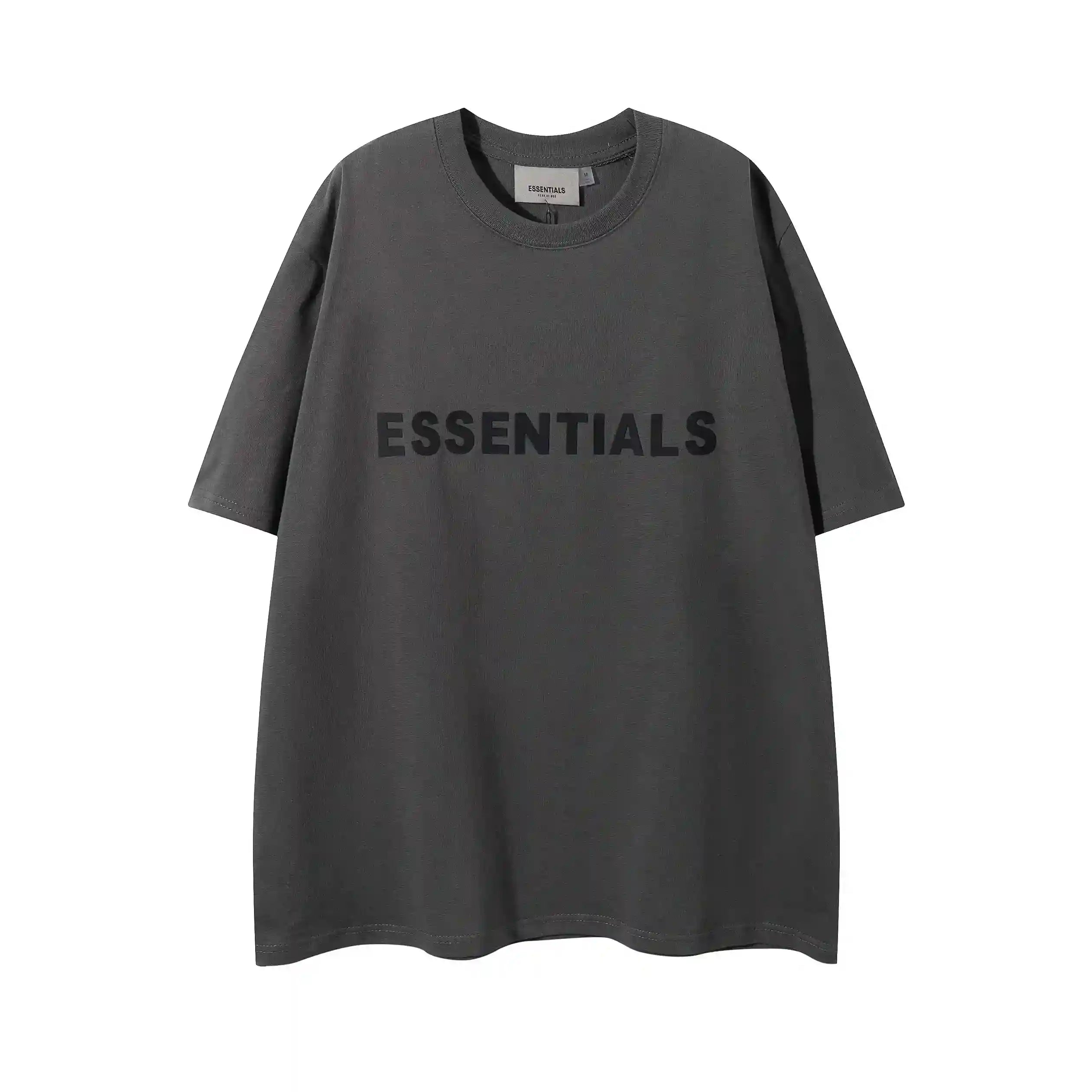 ESSENTIALS Clothing Shirt