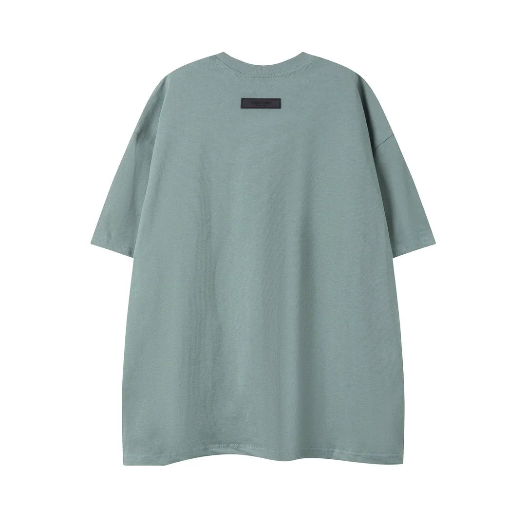 ESSENTIALS Clothing Shirt