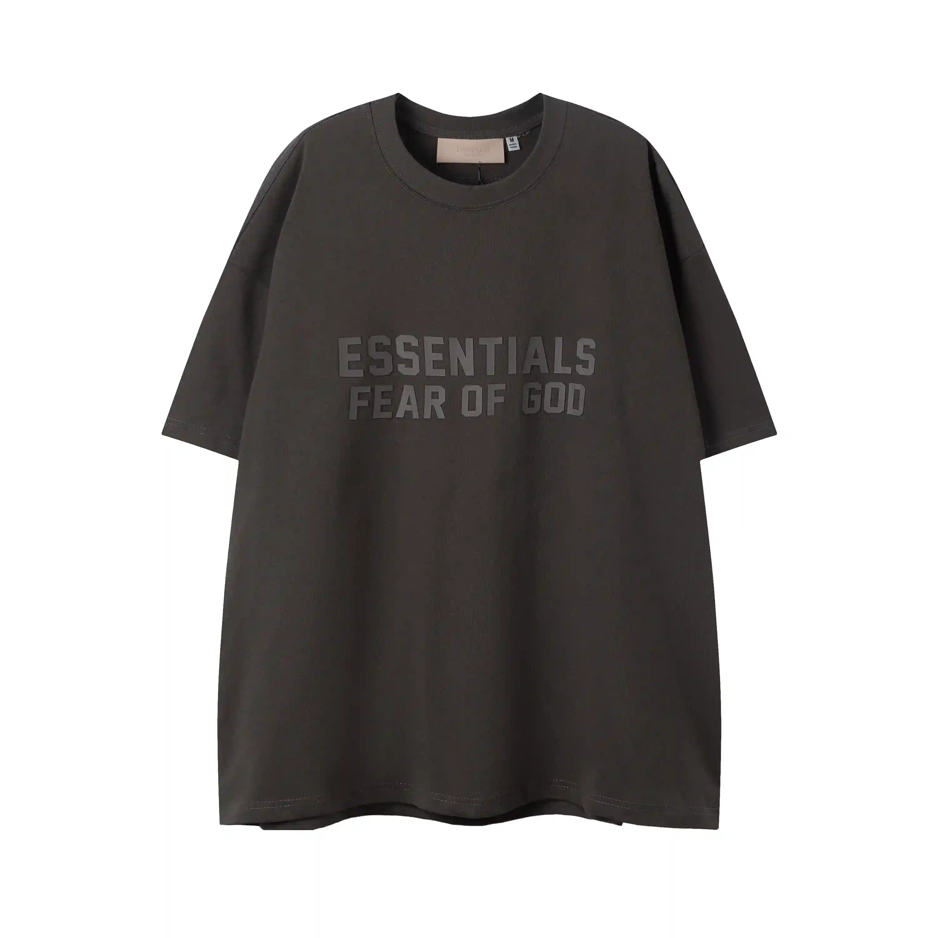 ESSENTIALS Clothing Shirt