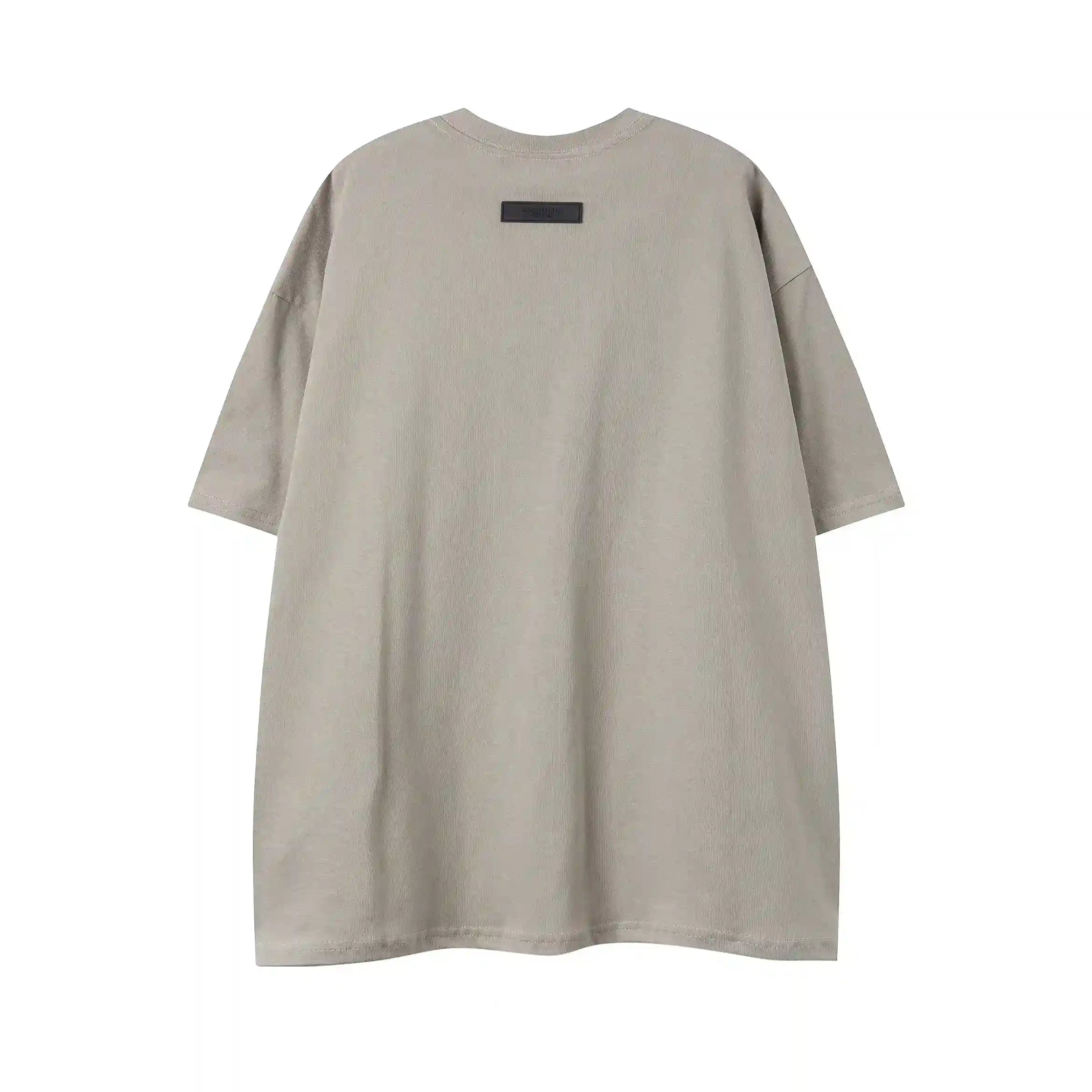 ESSENTIALS Clothing Shirt
