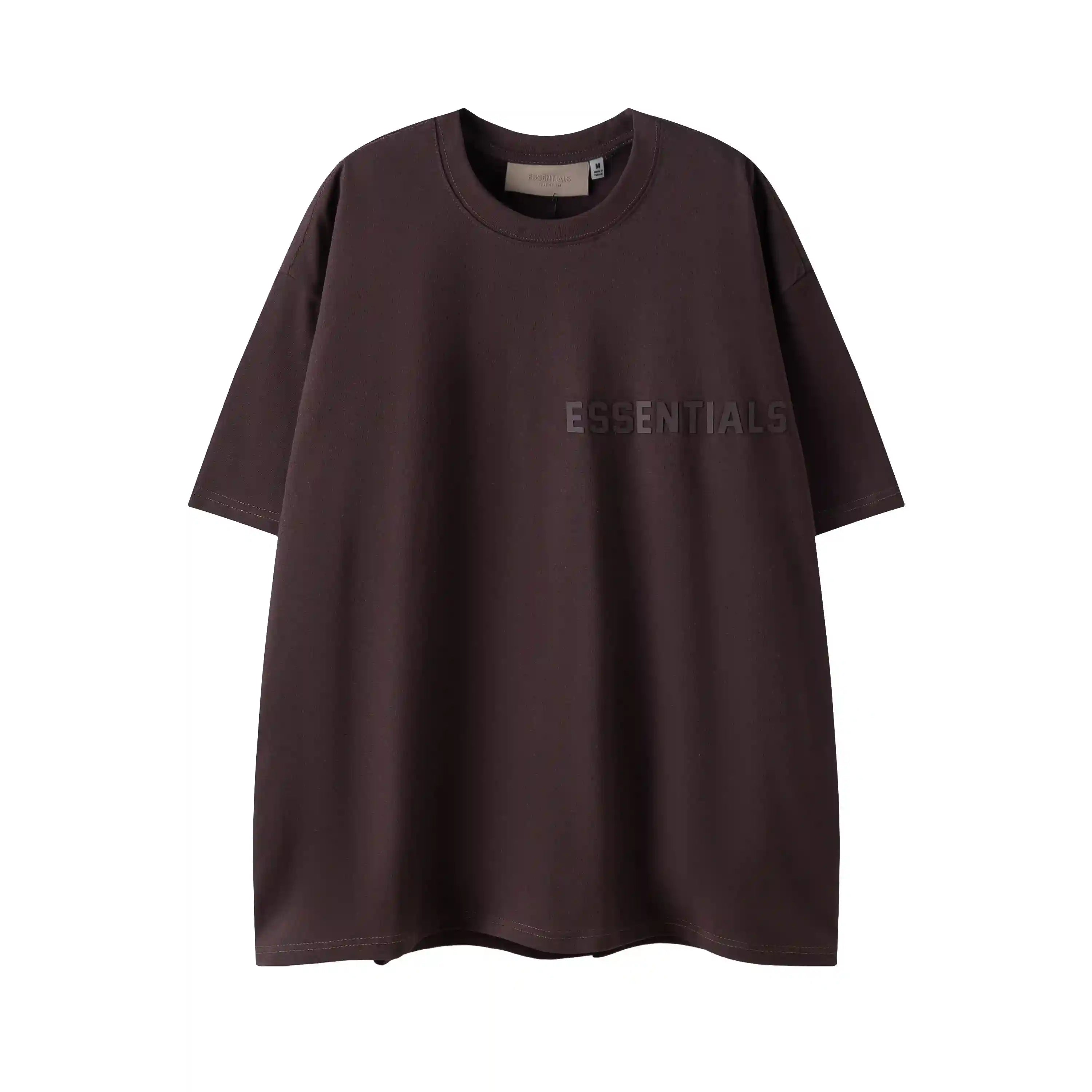 ESSENTIALS Clothing Shirt