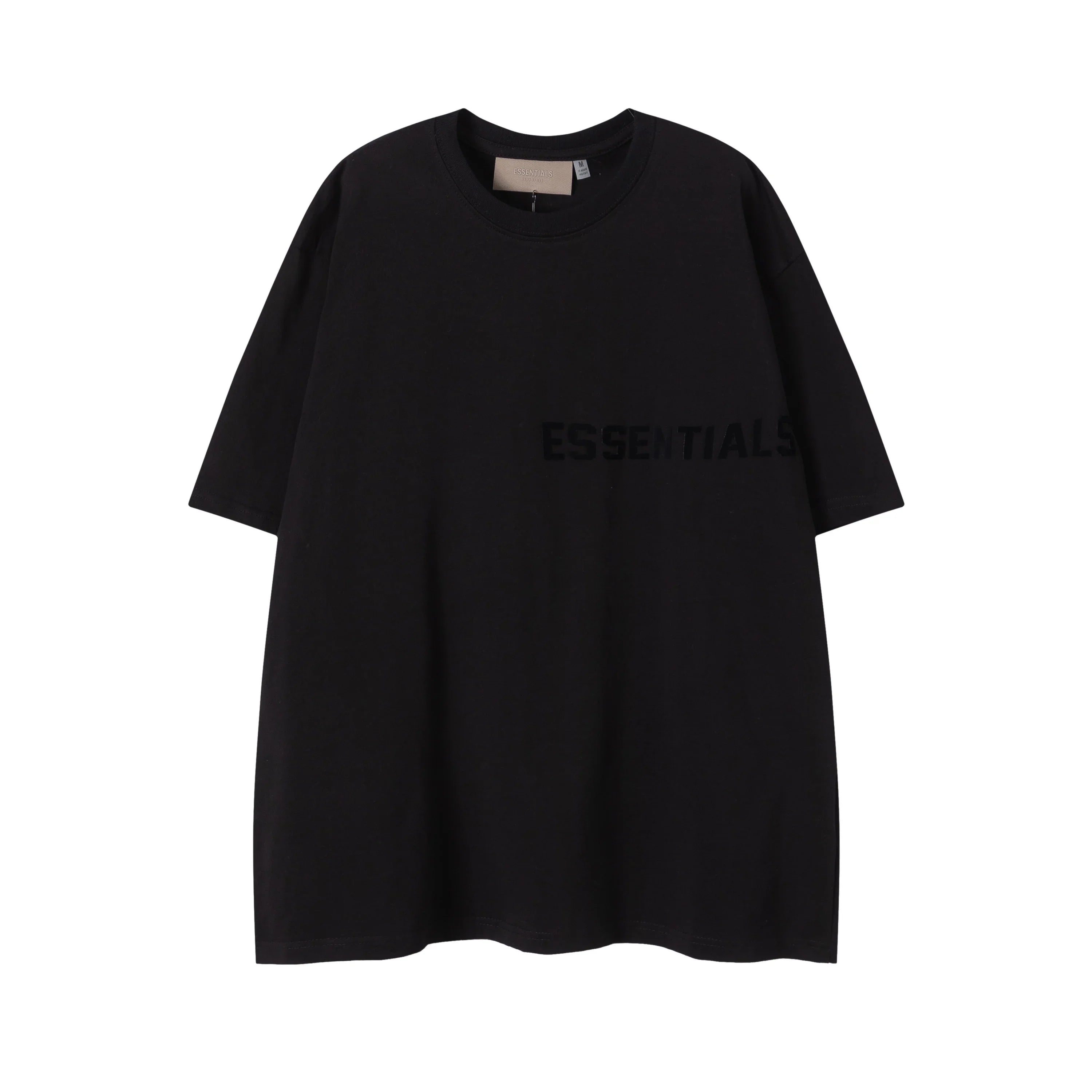 ESSENTIALS Clothing Shirt