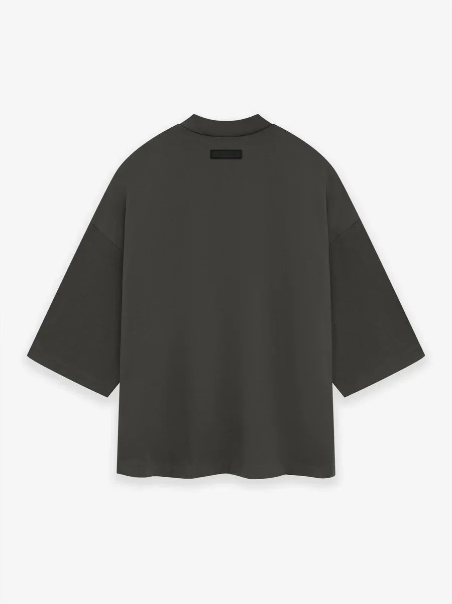 ESSENTIALS Clothing Shirt