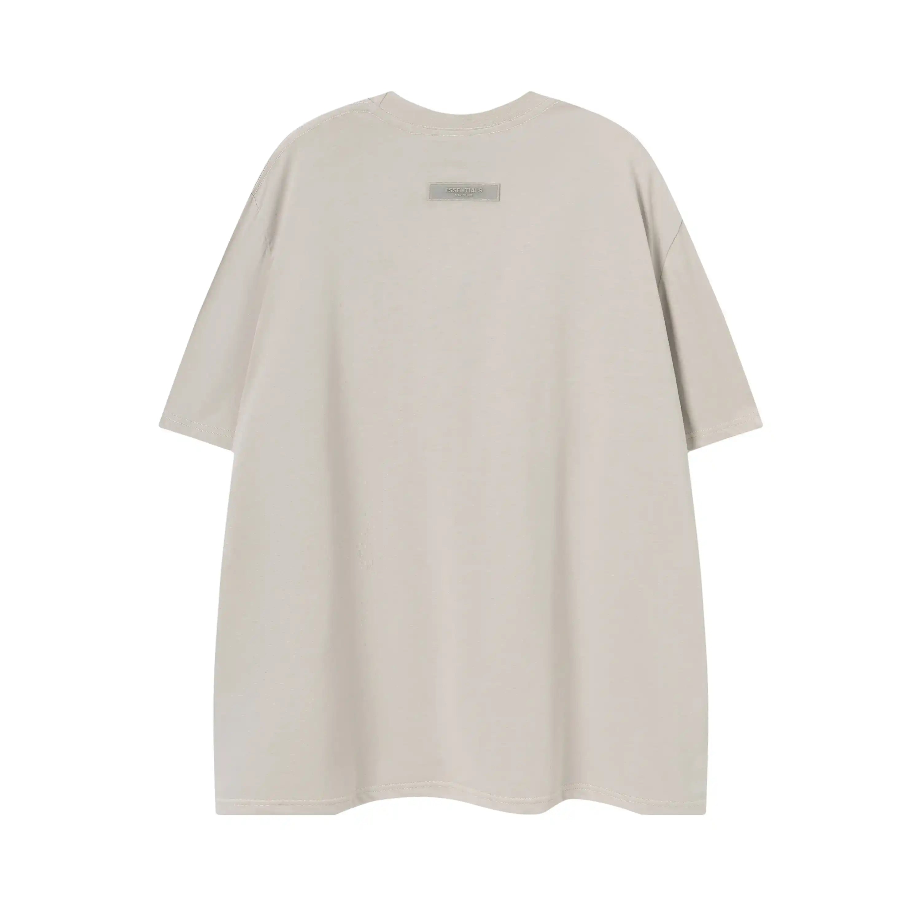 ESSENTIALS Clothing Shirt