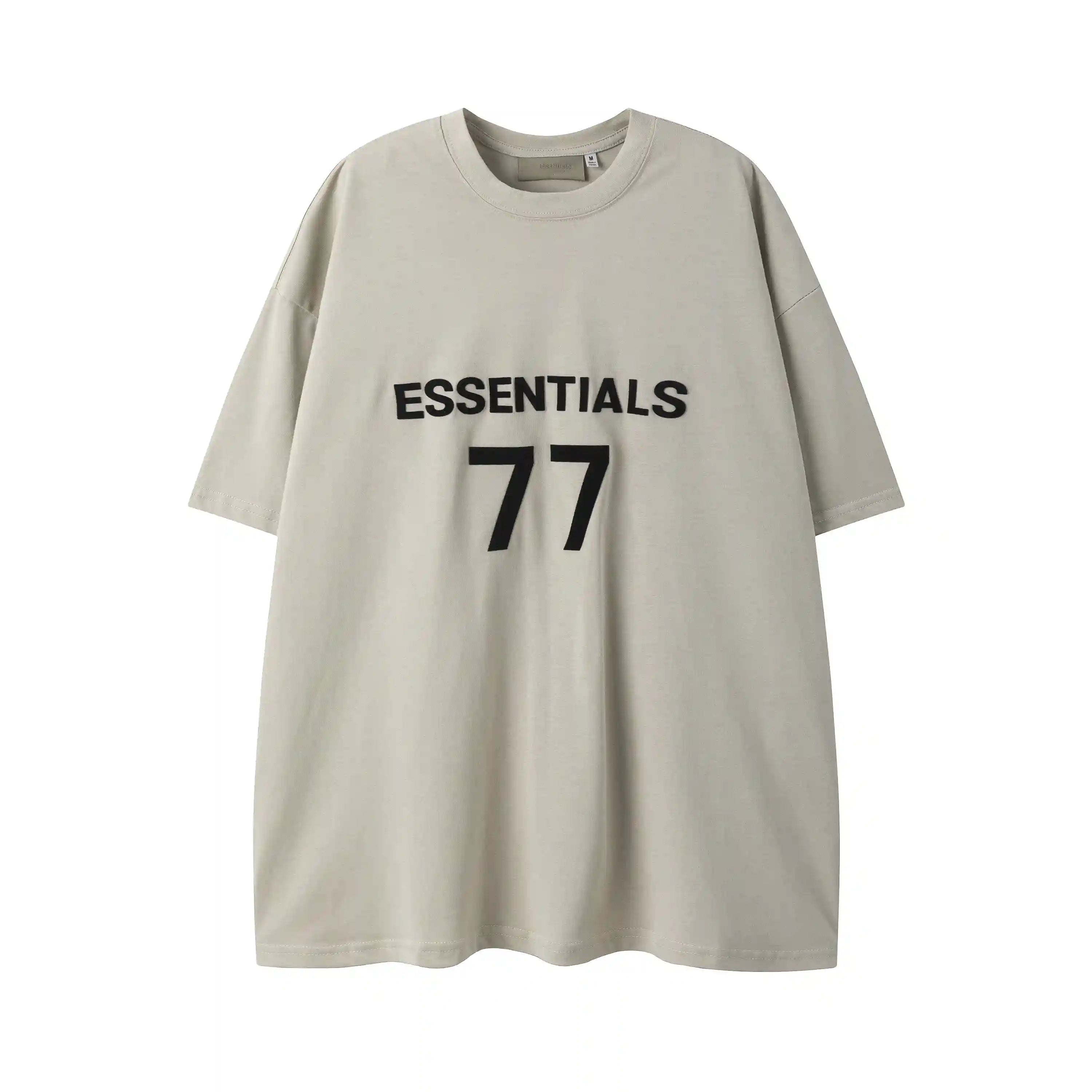 ESSENTIALS Clothing Shirt