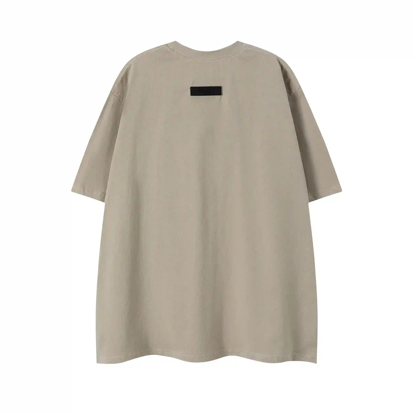 ESSENTIALS Clothing Wheat Shirt