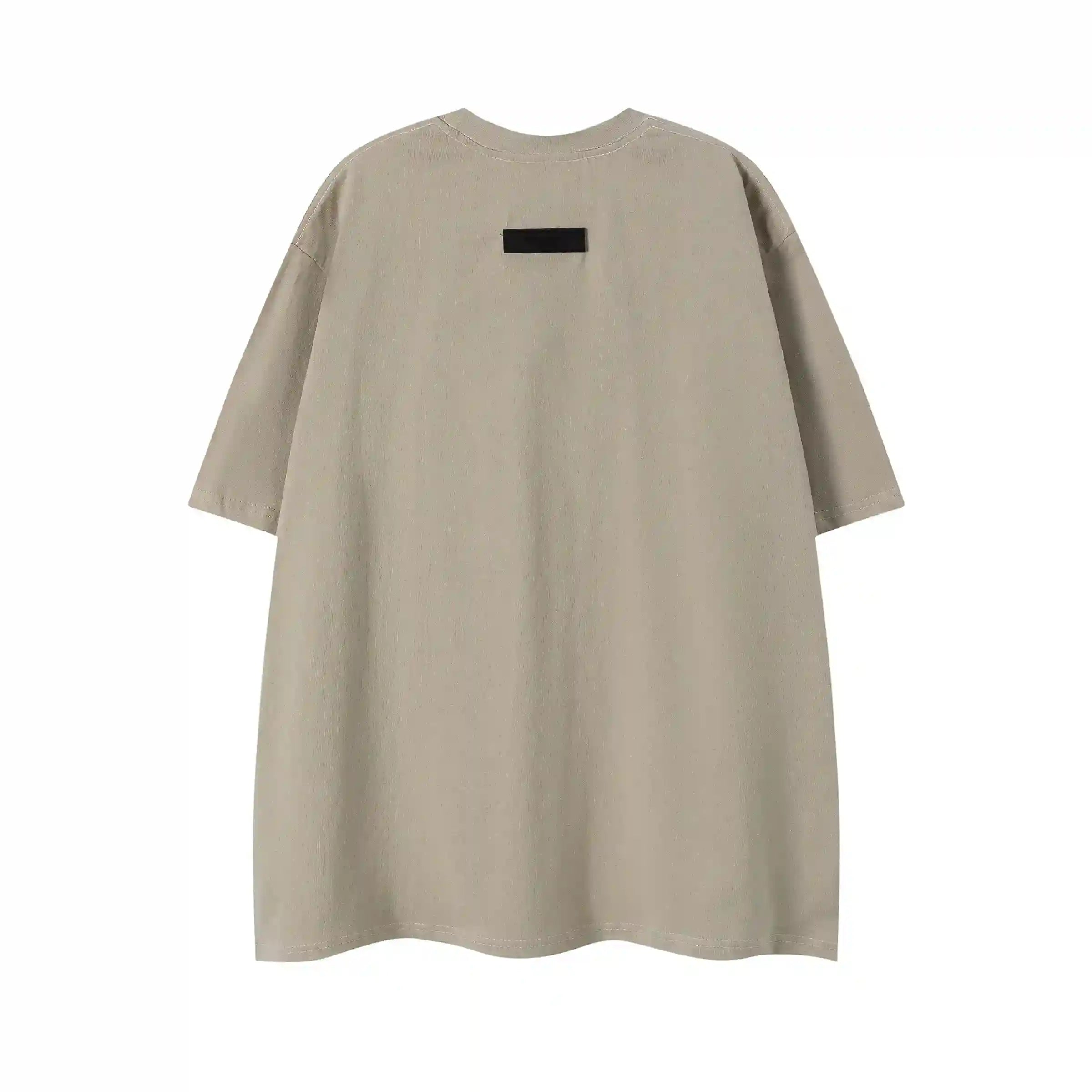 ESSENTIALS Clothing Shirt