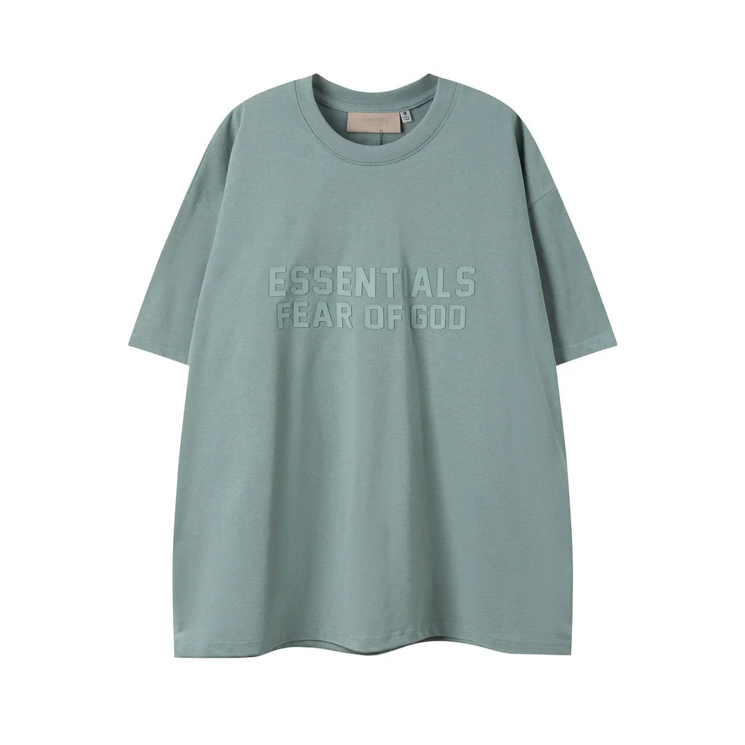 ESSENTIALS Clothing Shirt