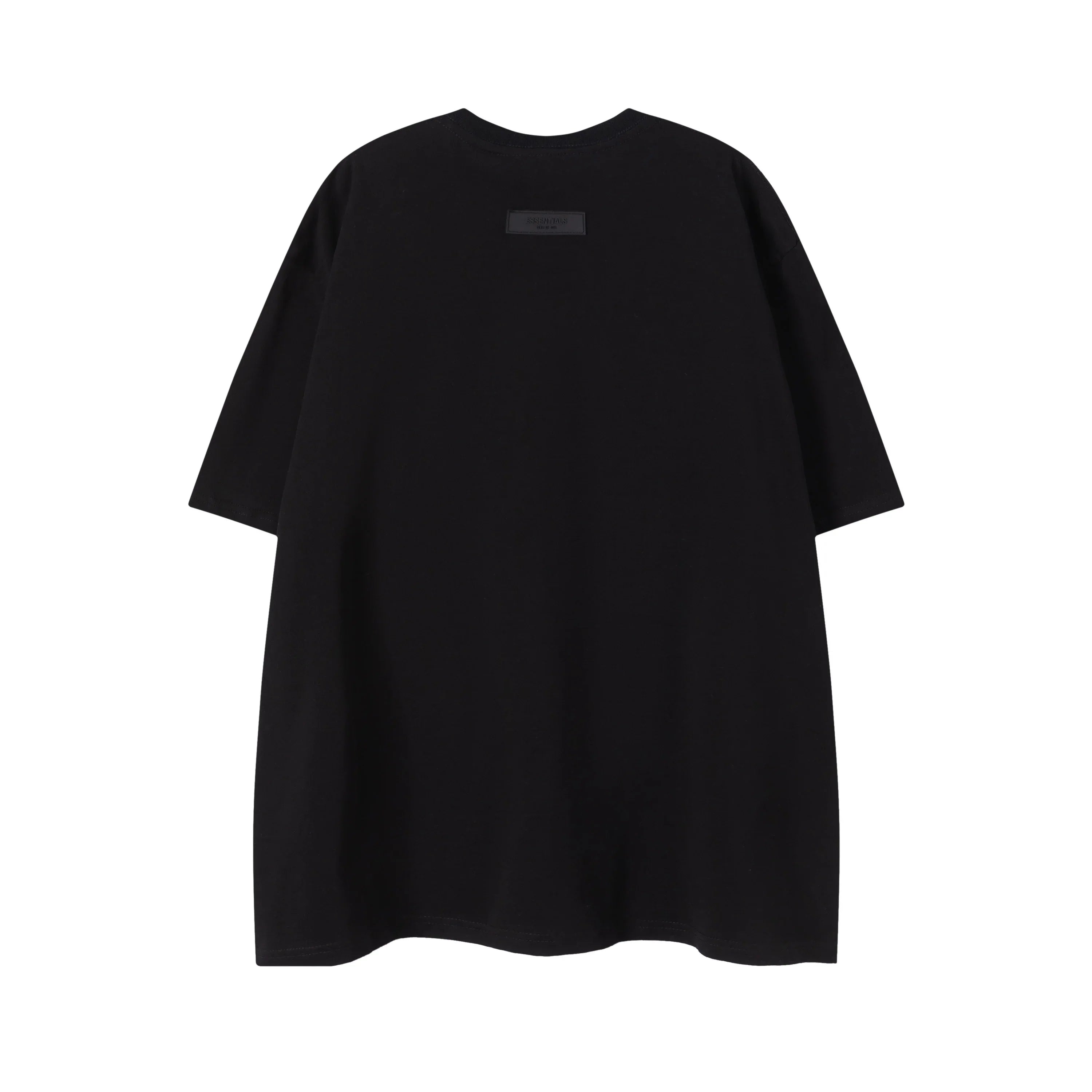 ESSENTIALS Clothing Shirt