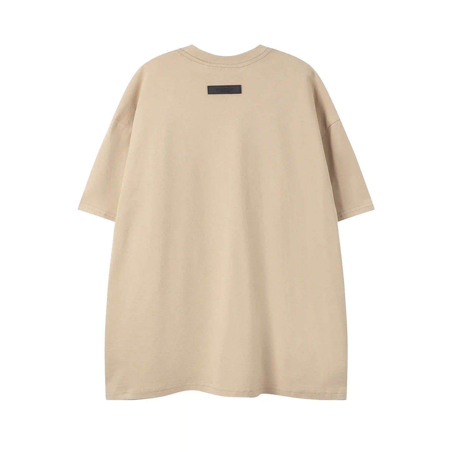 ESSENTIALS Clothing Wheat Shirt