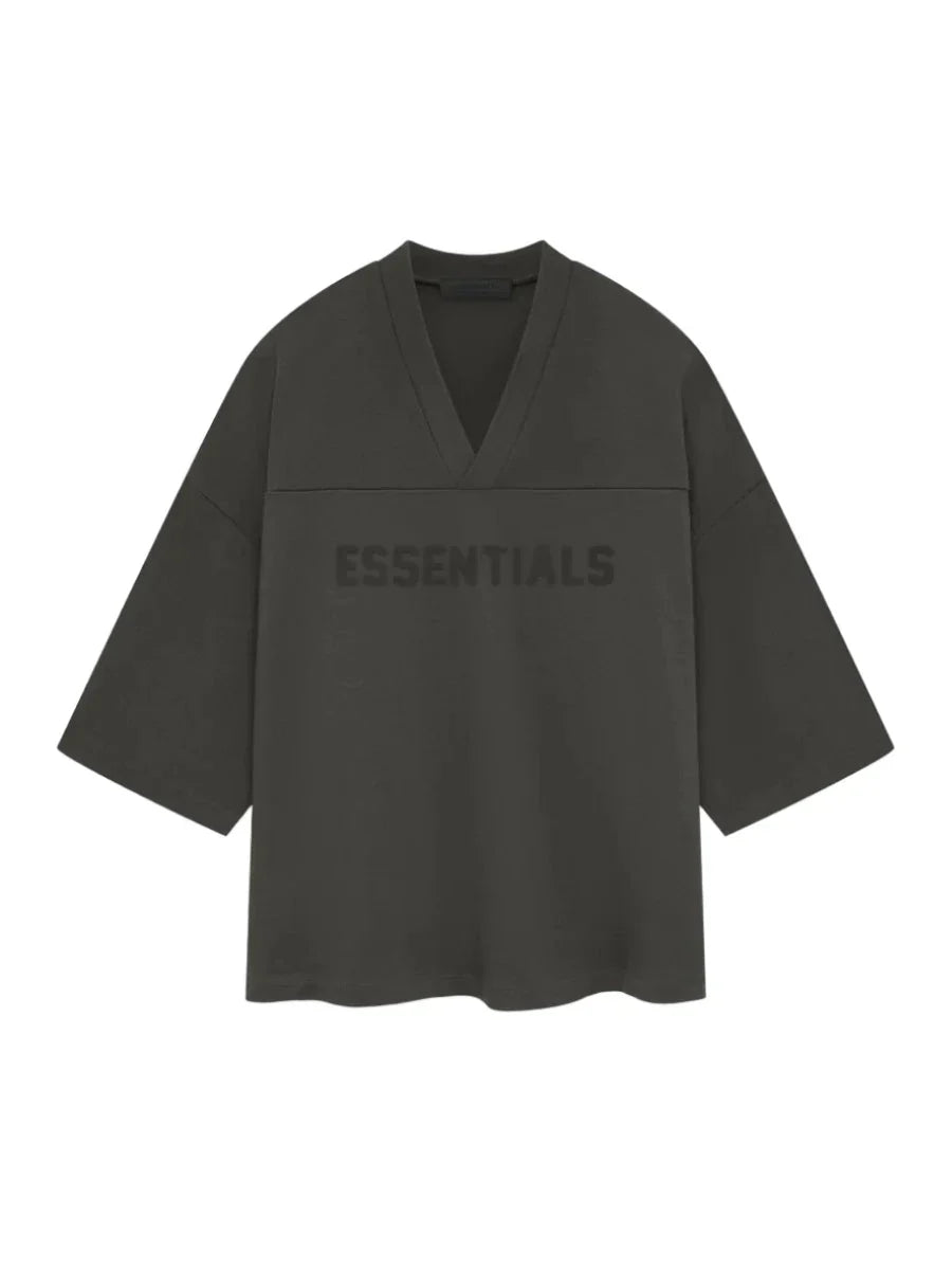 ESSENTIALS Clothing Shirt