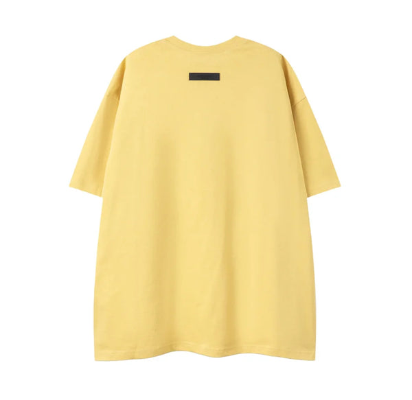 ESSENTIALS Clothing Shirt
