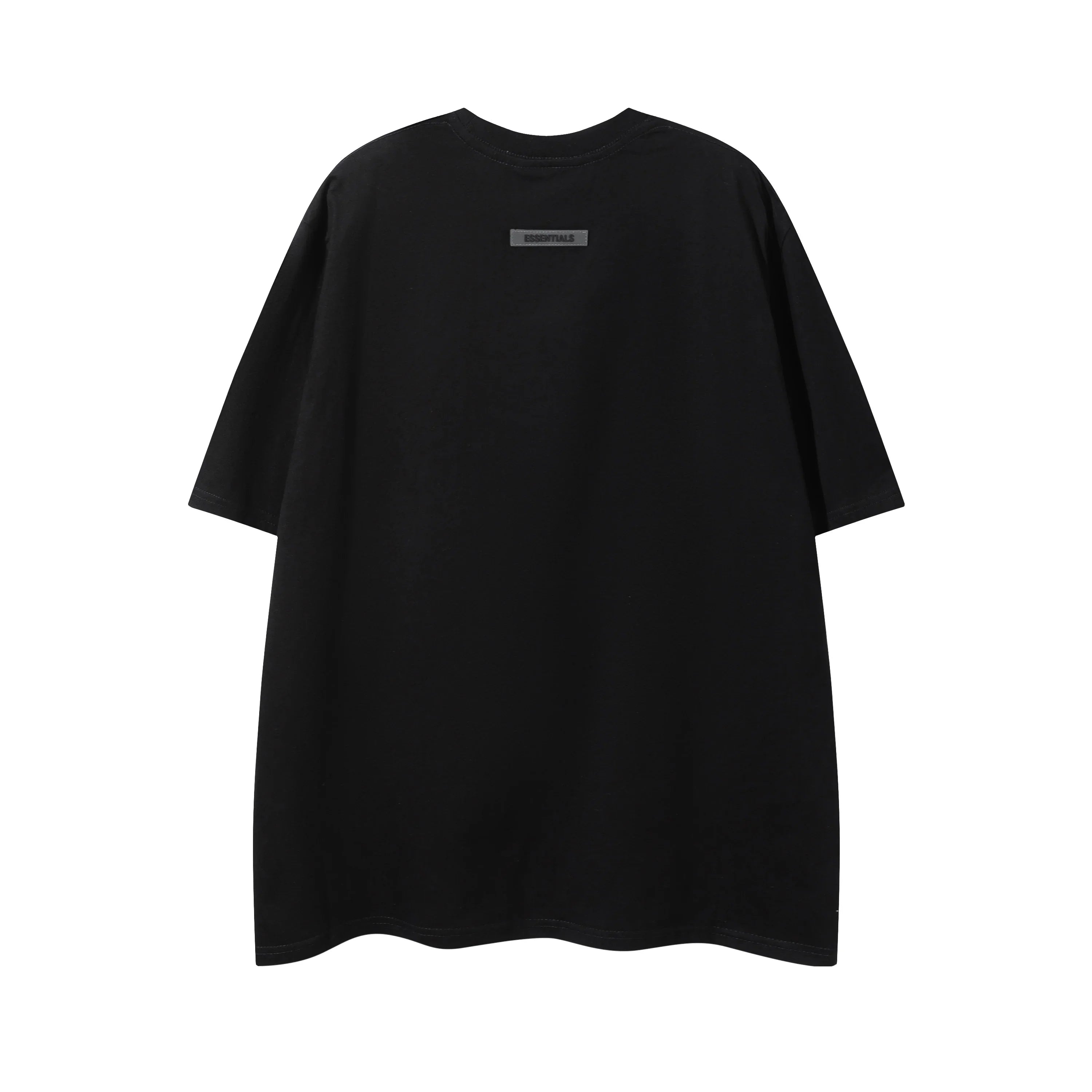 ESSENTIALS Clothing Shirt