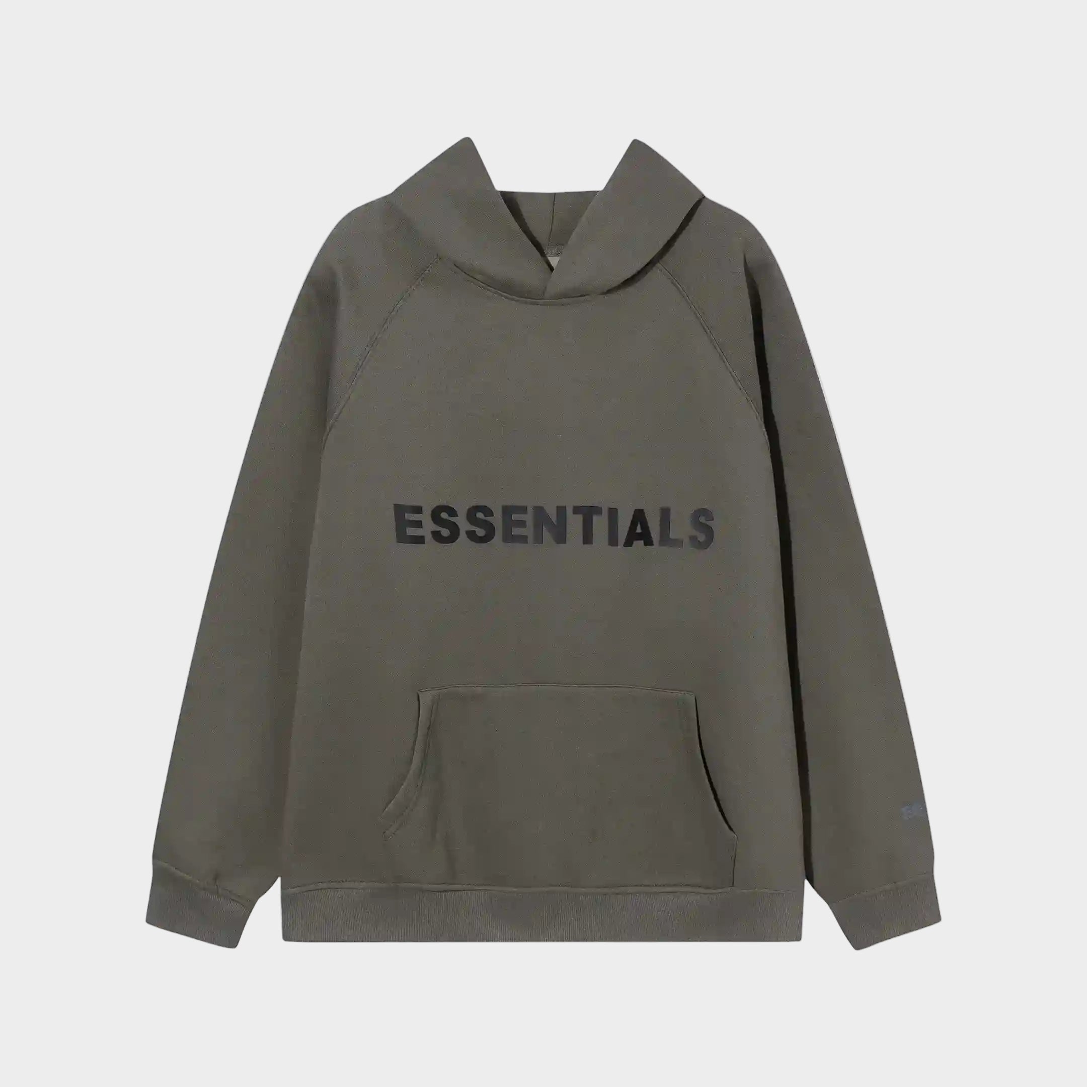 Grey_Essentials_Hoodie_Fear_Of_God_for_Men_Casual_Wear